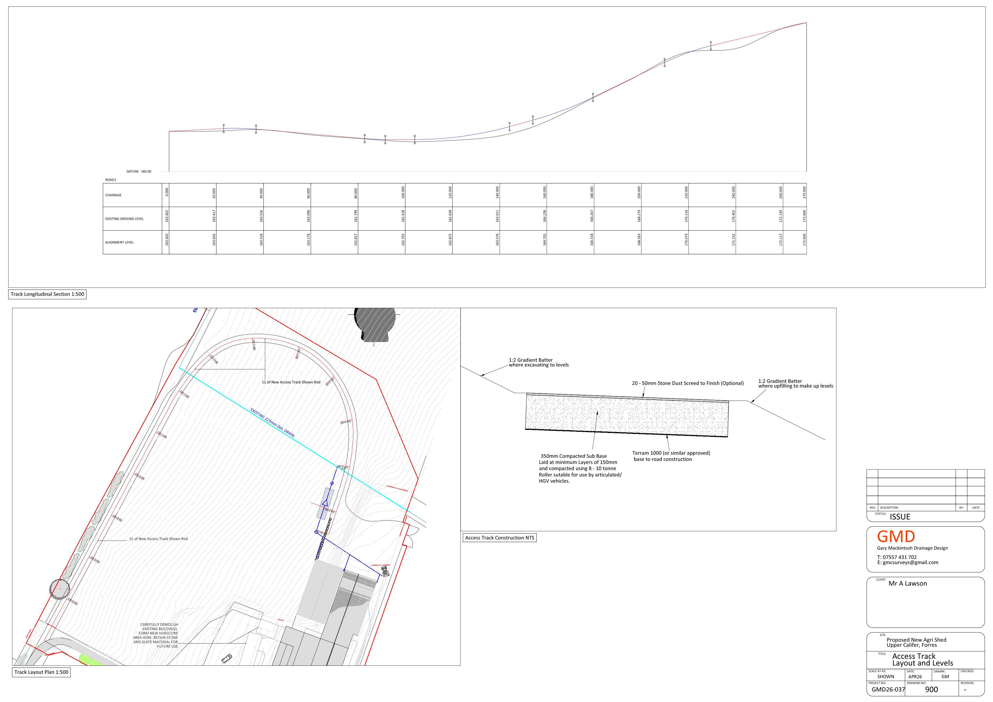 Document 3