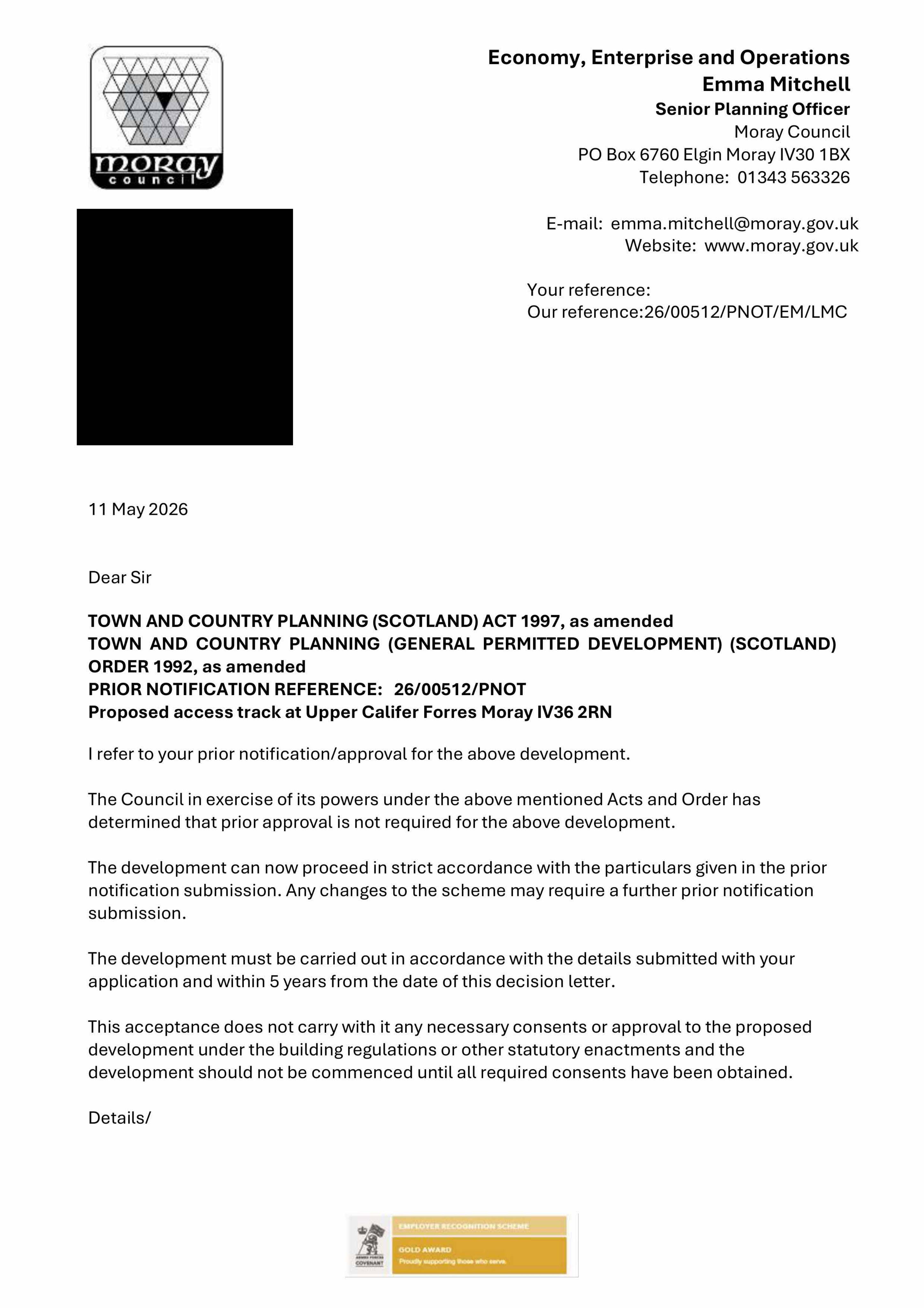 Document 4