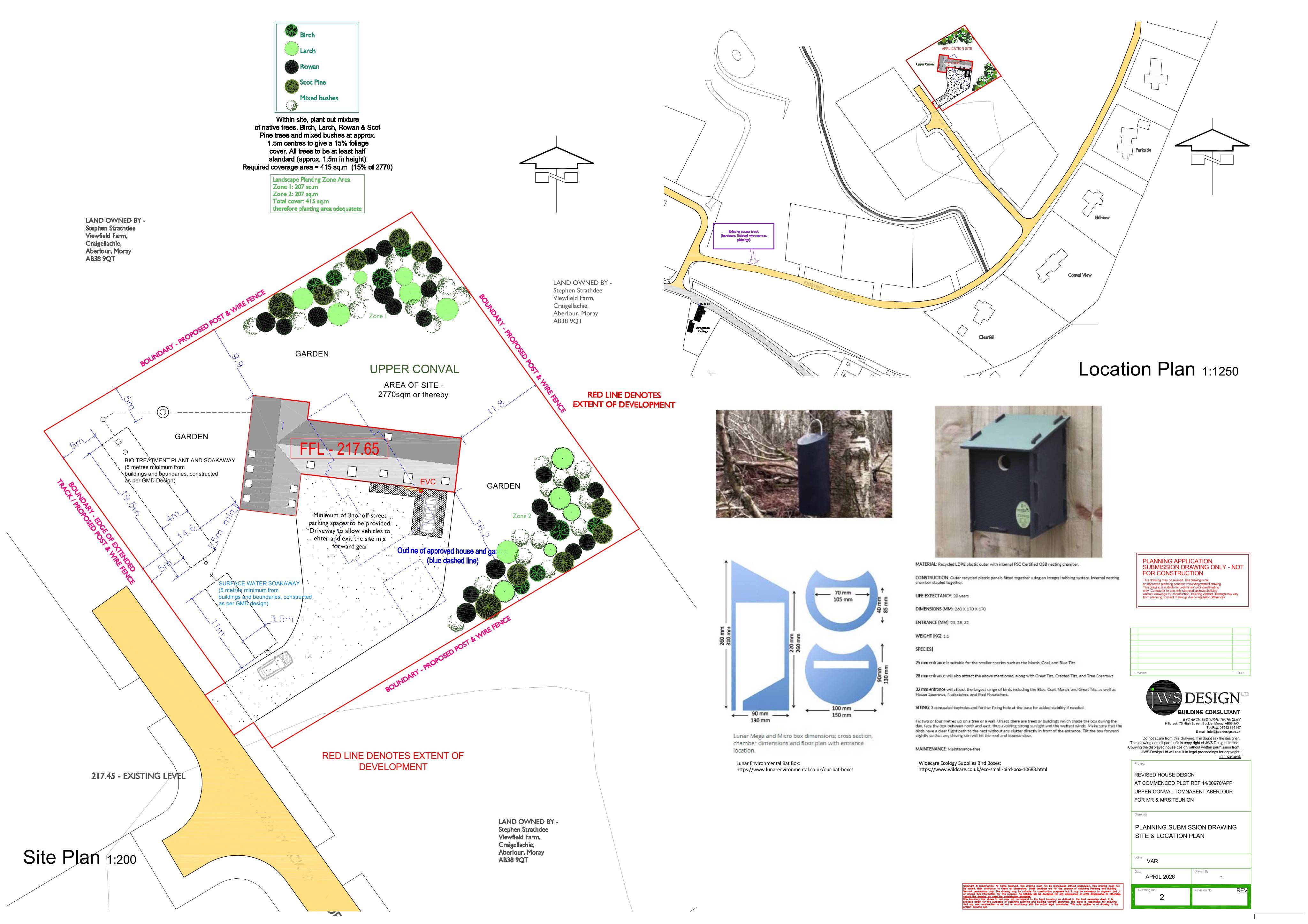 Document 2