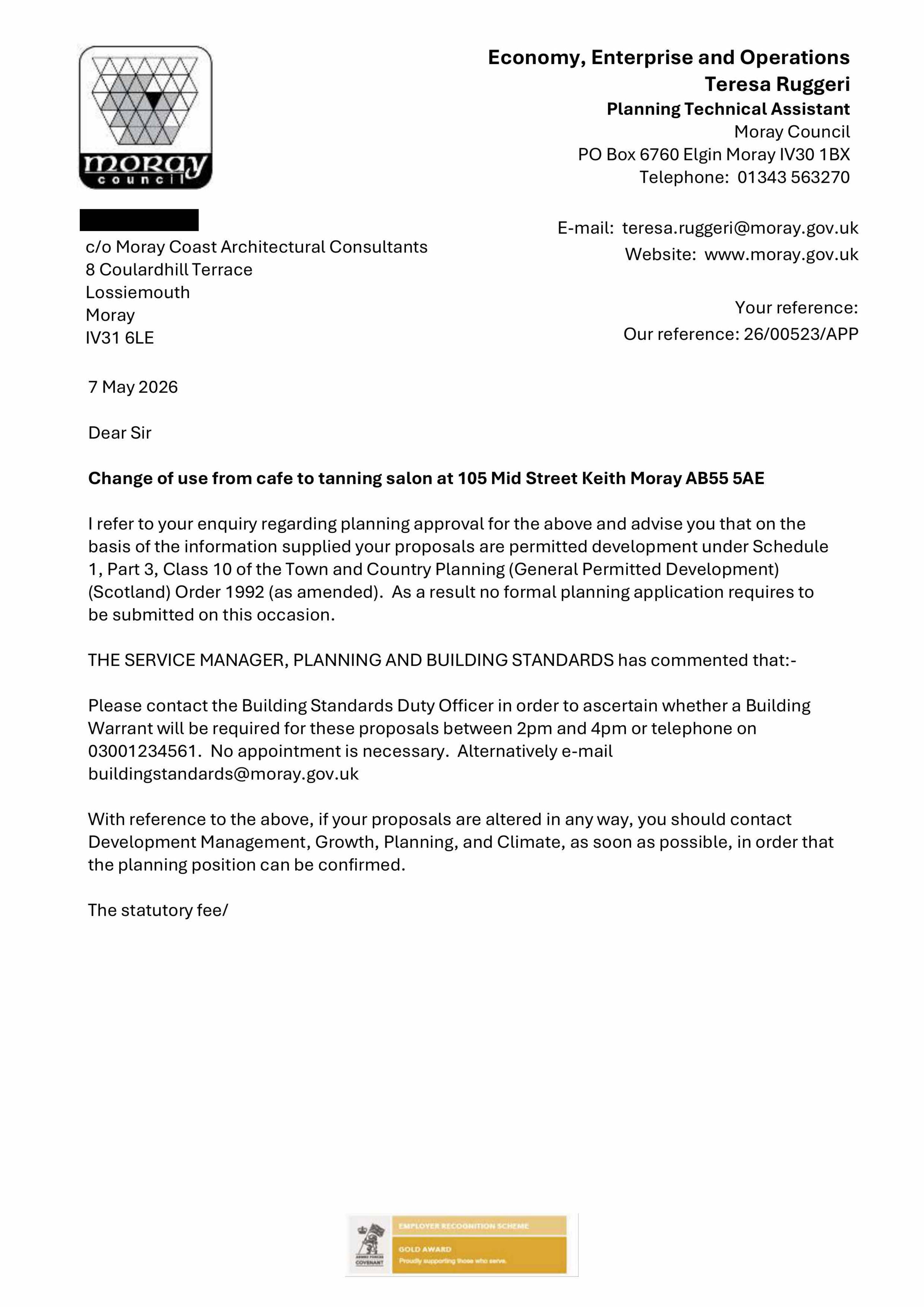 Document 3