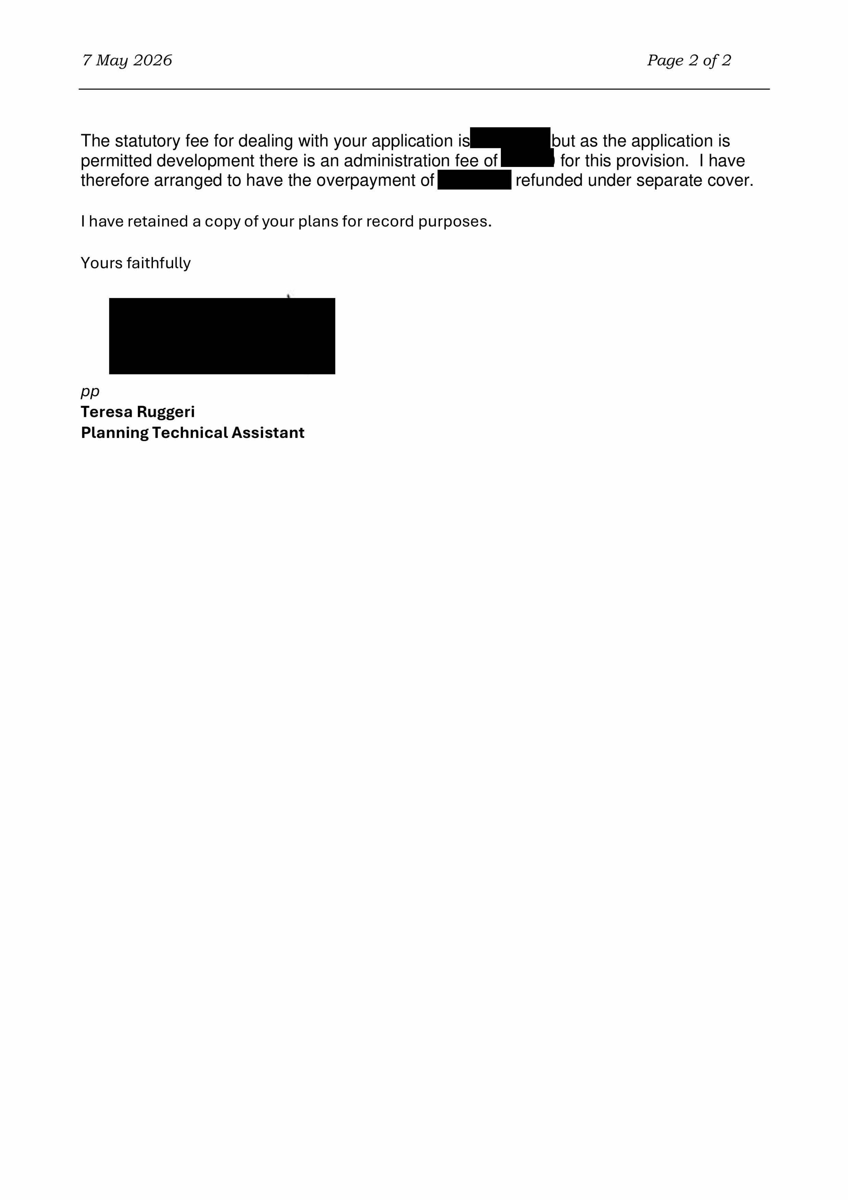 Document 4