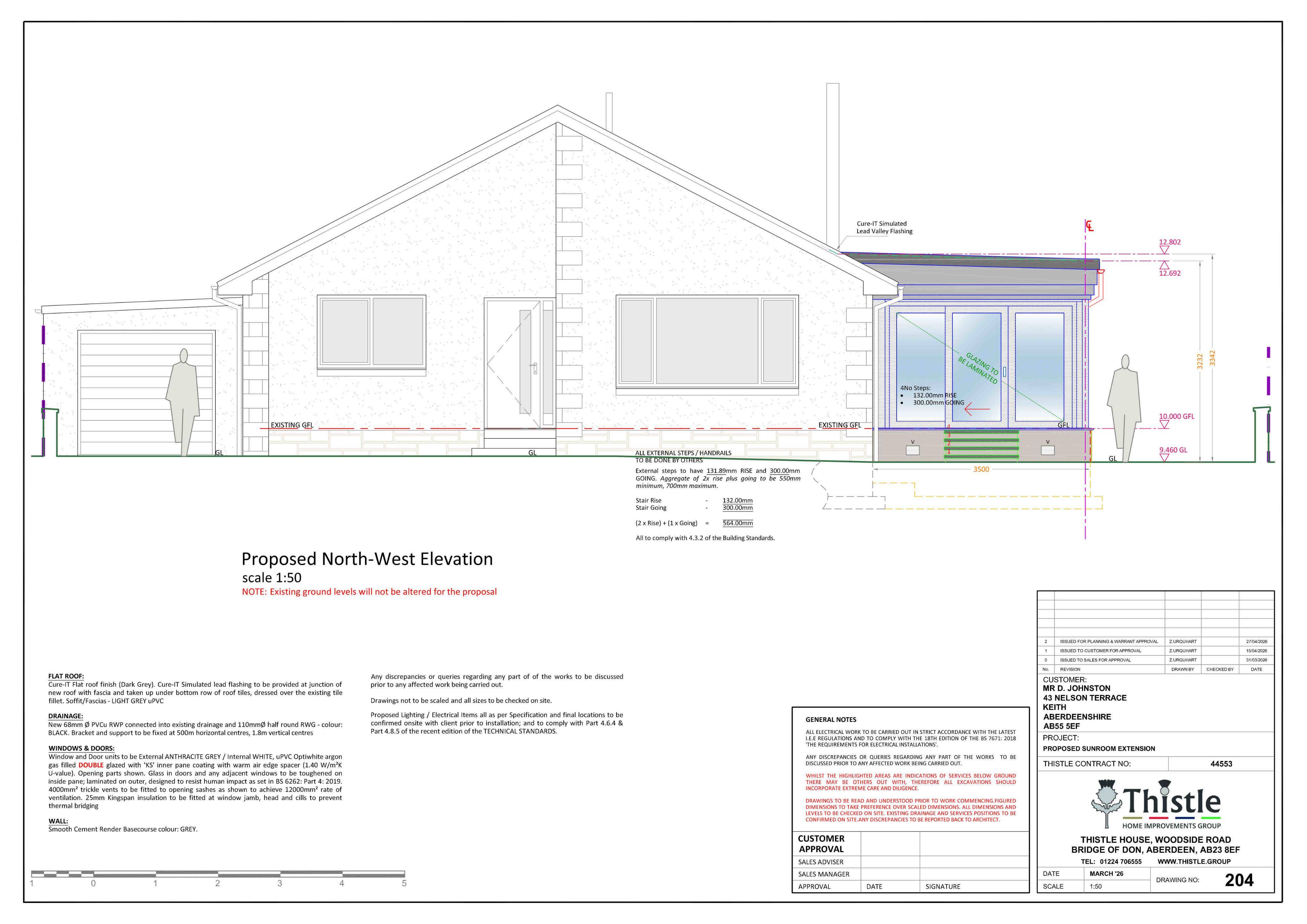 Document 2