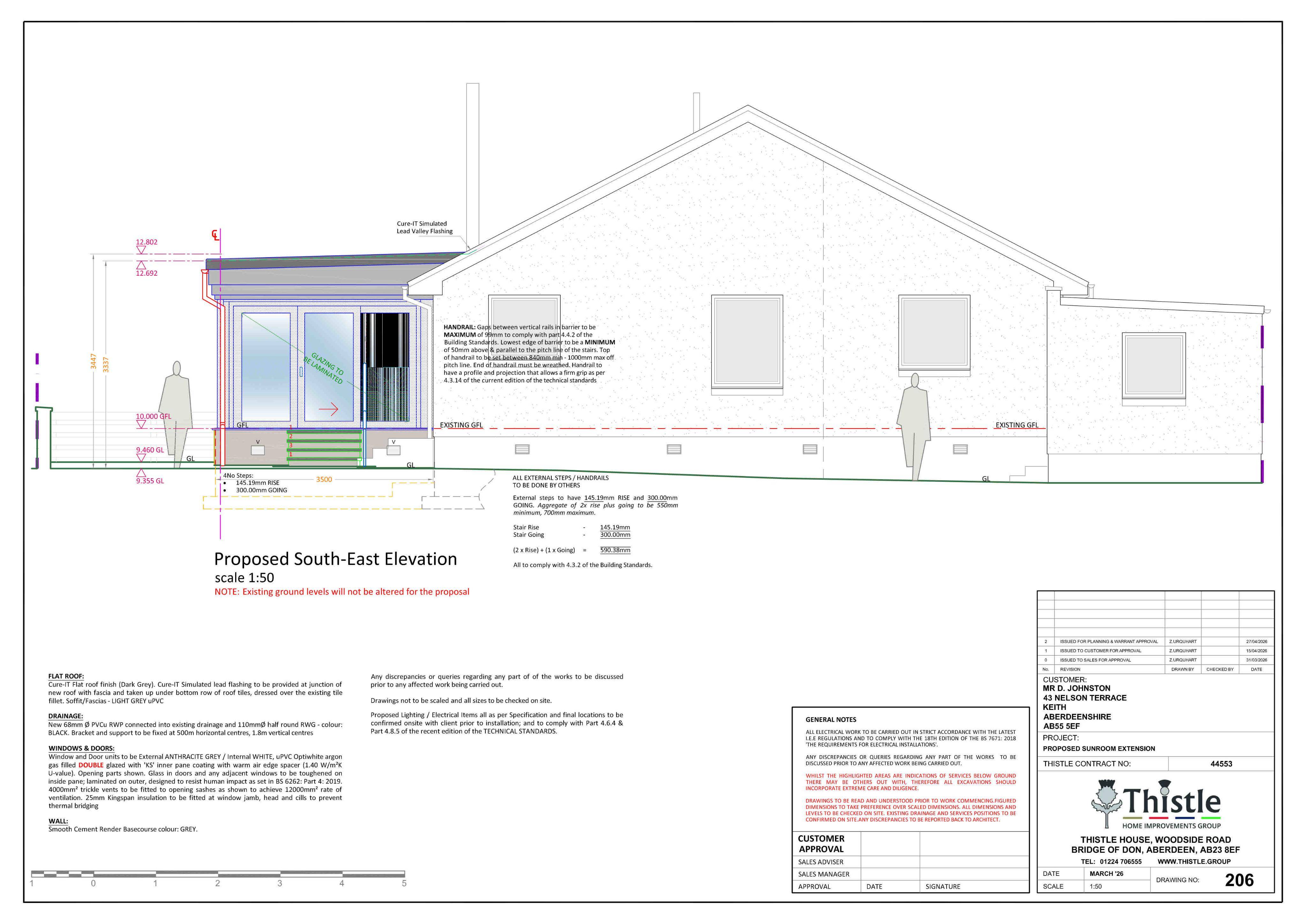 Document 3