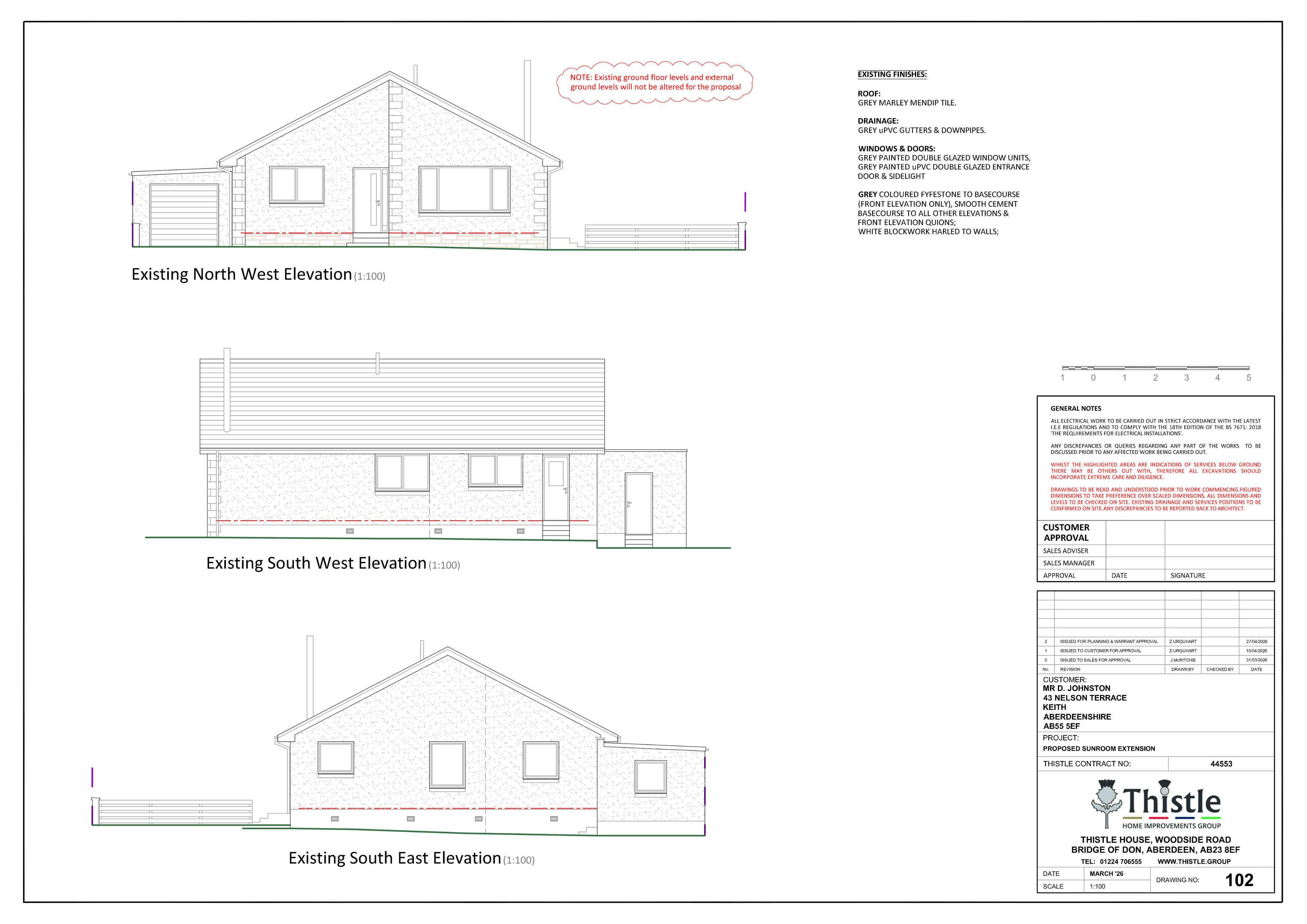 Document 4
