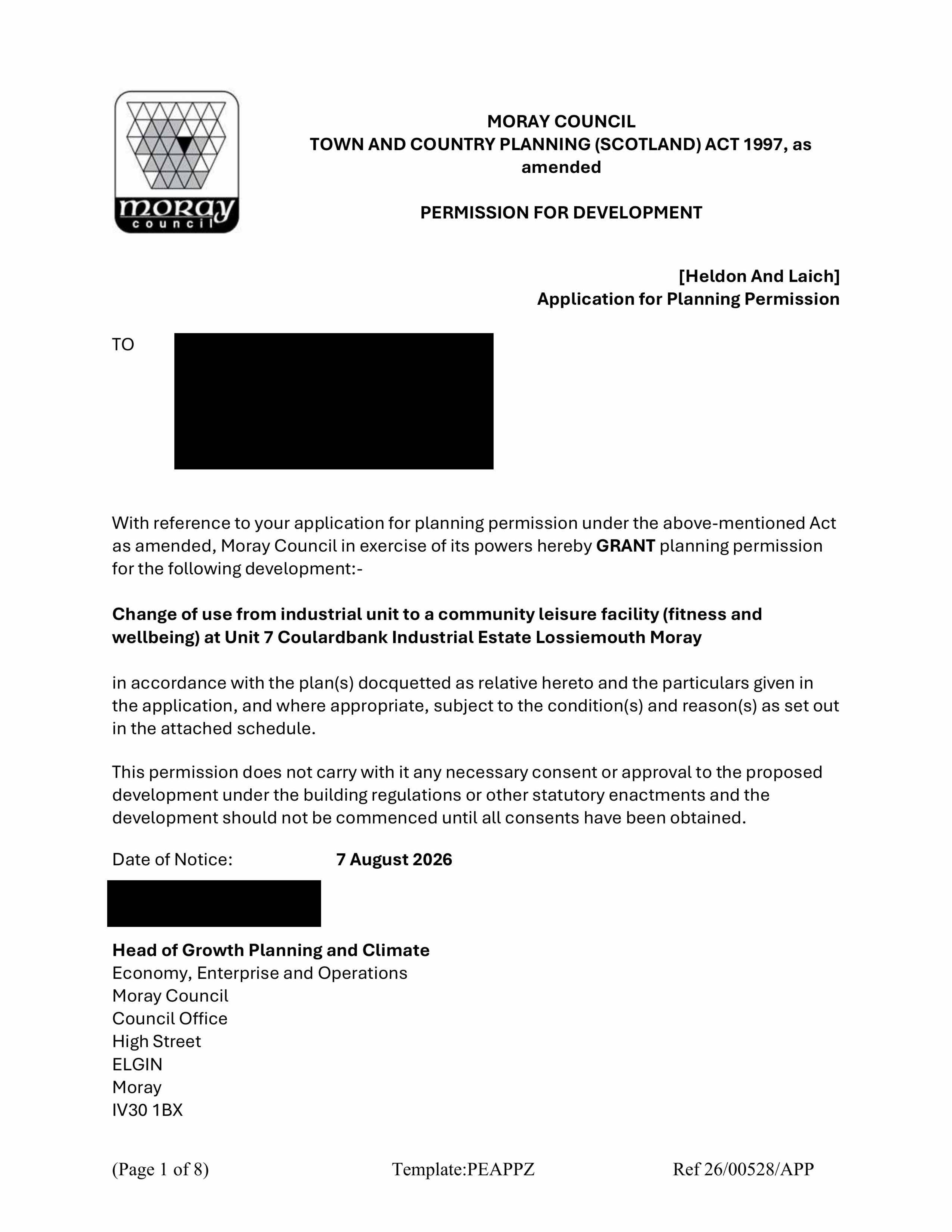 Document 3