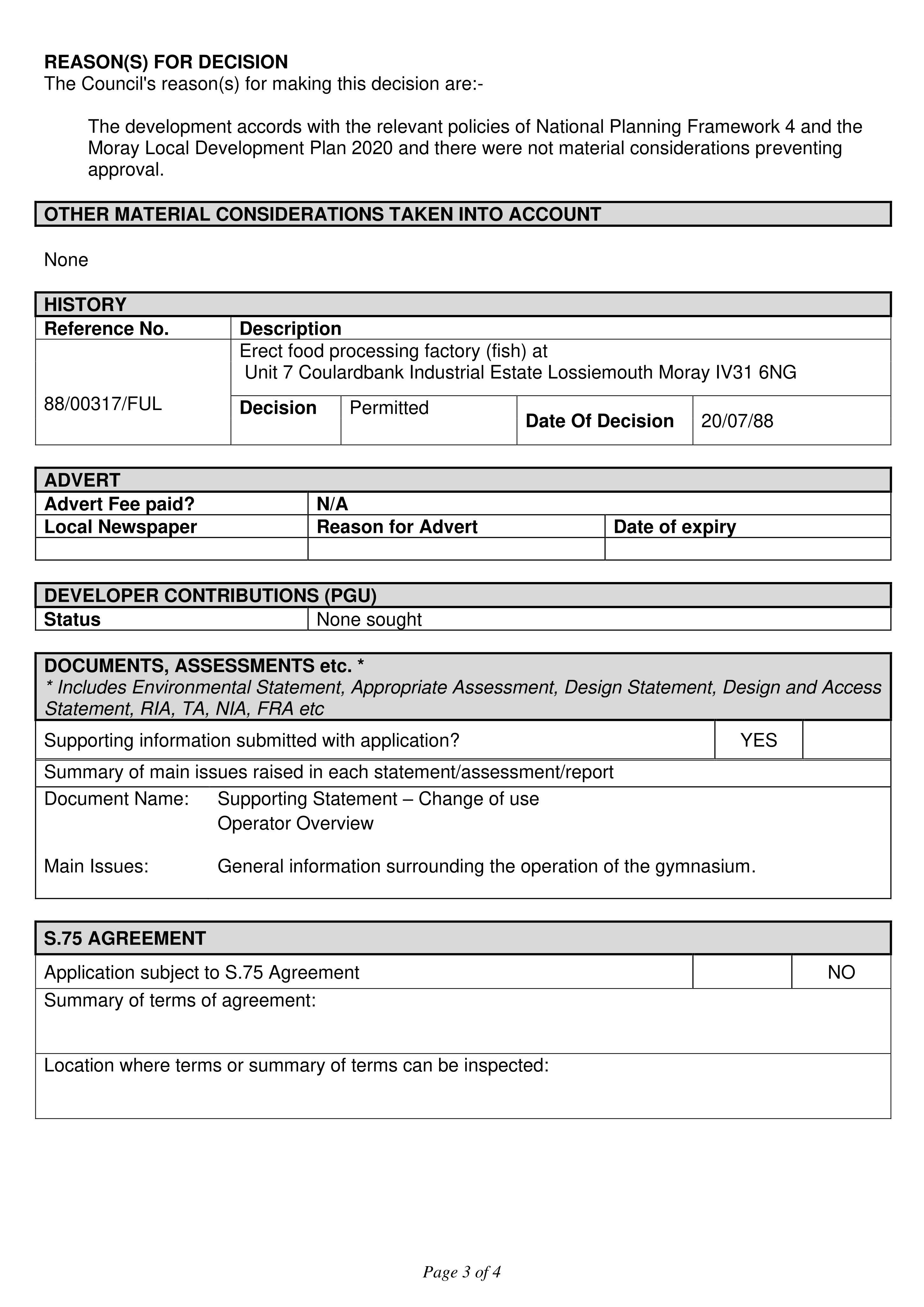 Document 4
