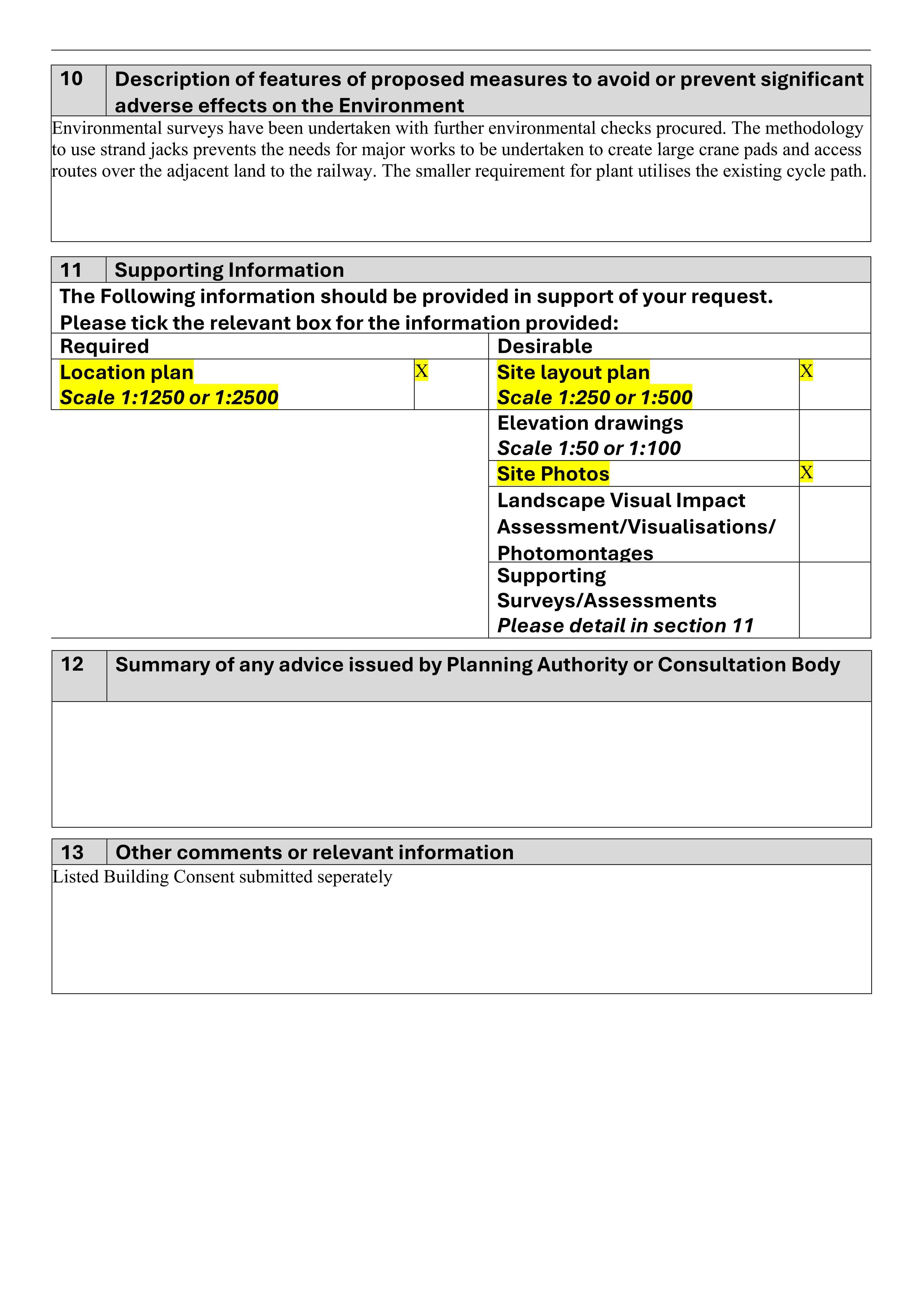 Document 2