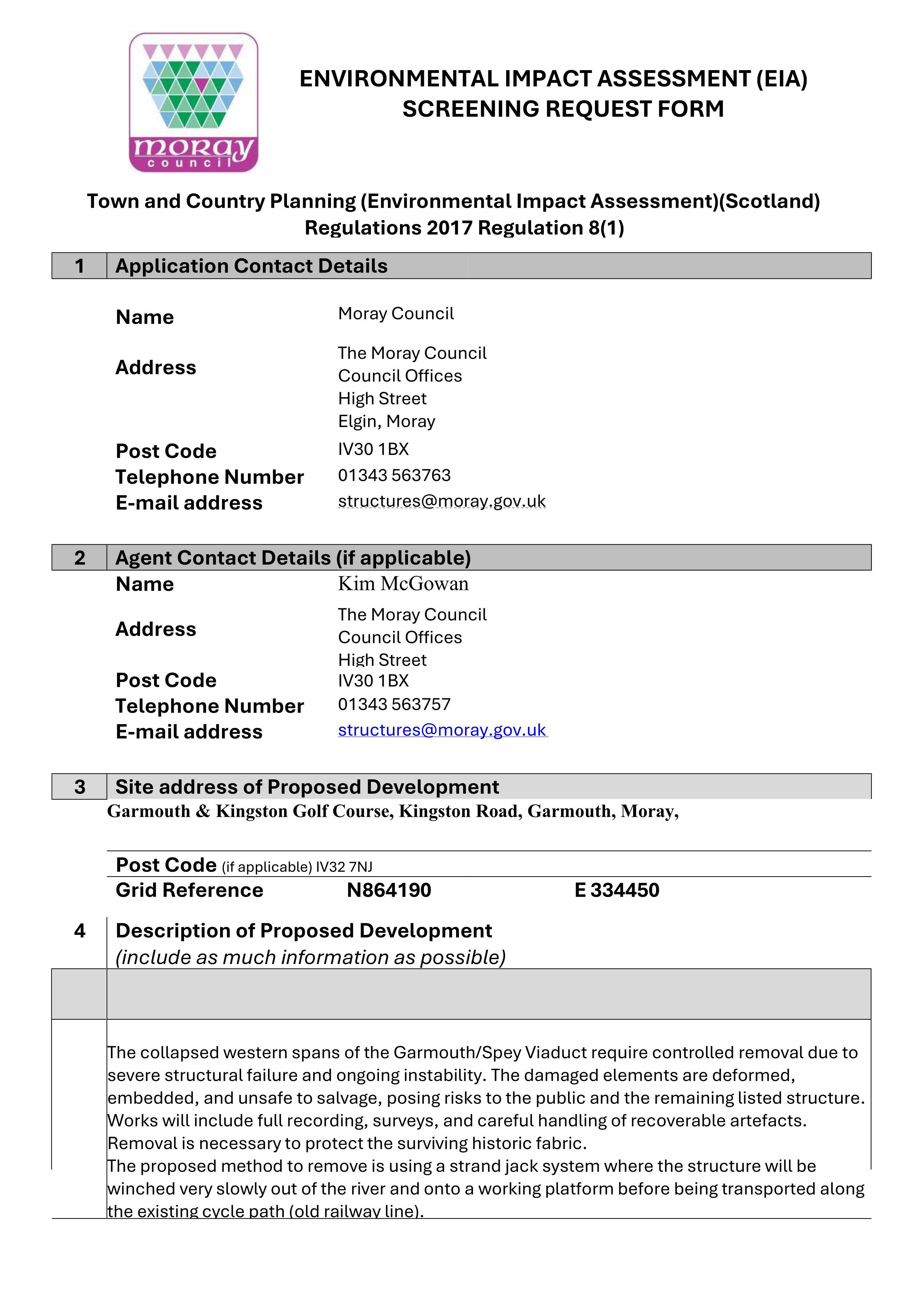 Document 3