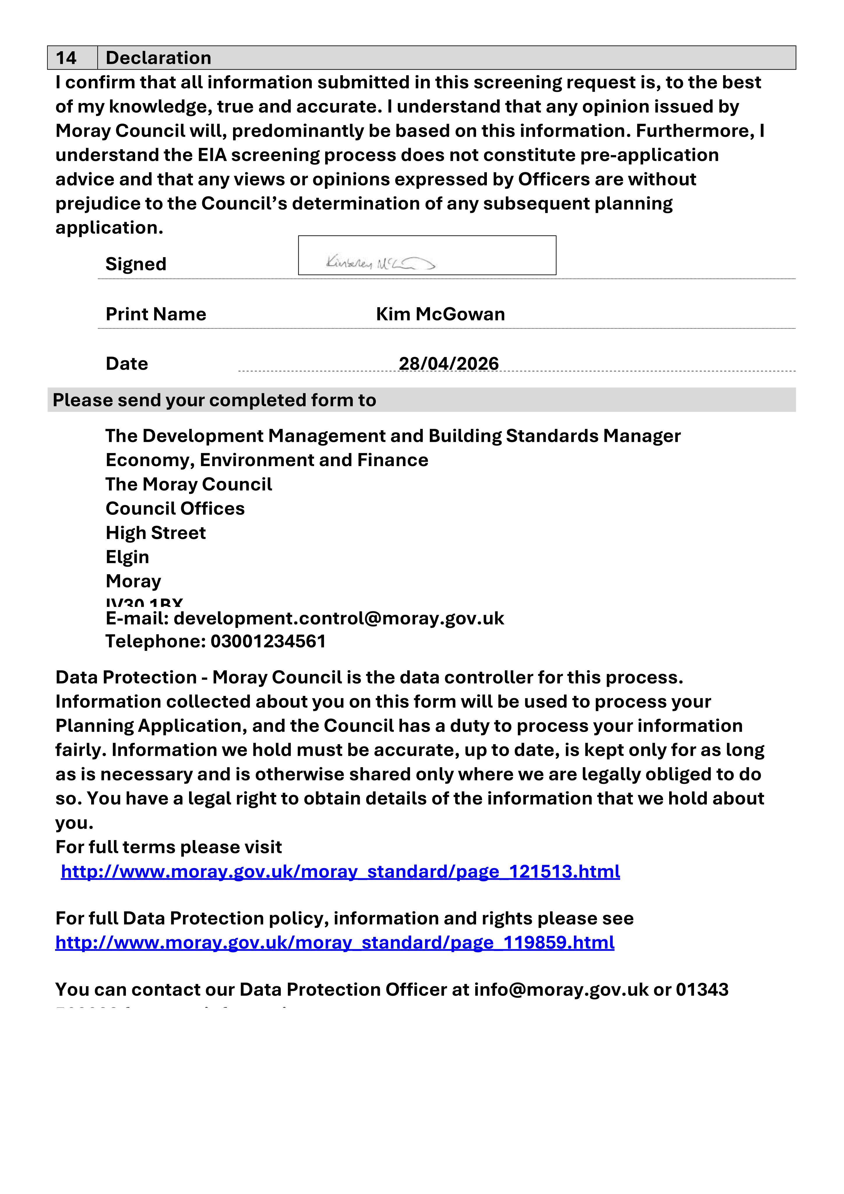 Document 4