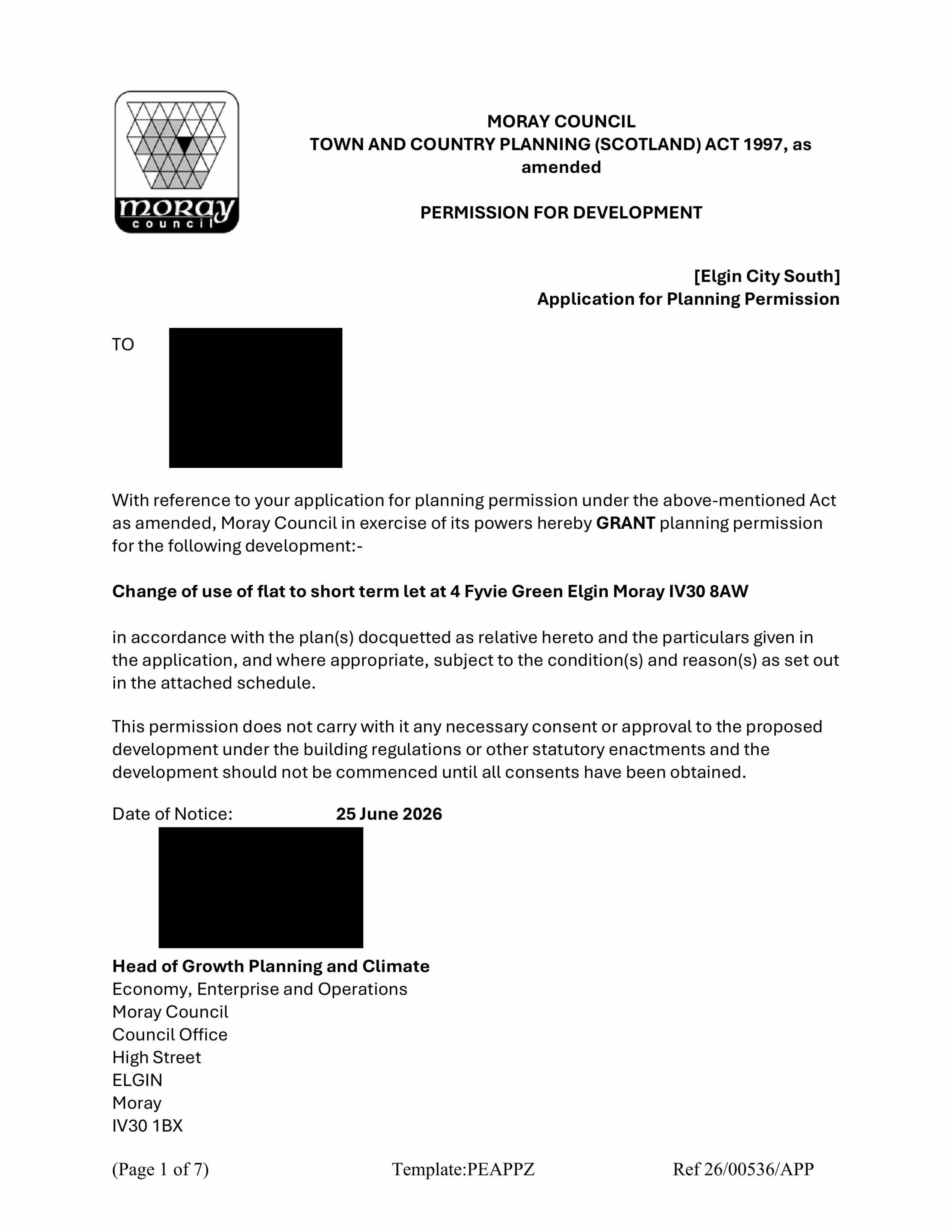Document 3