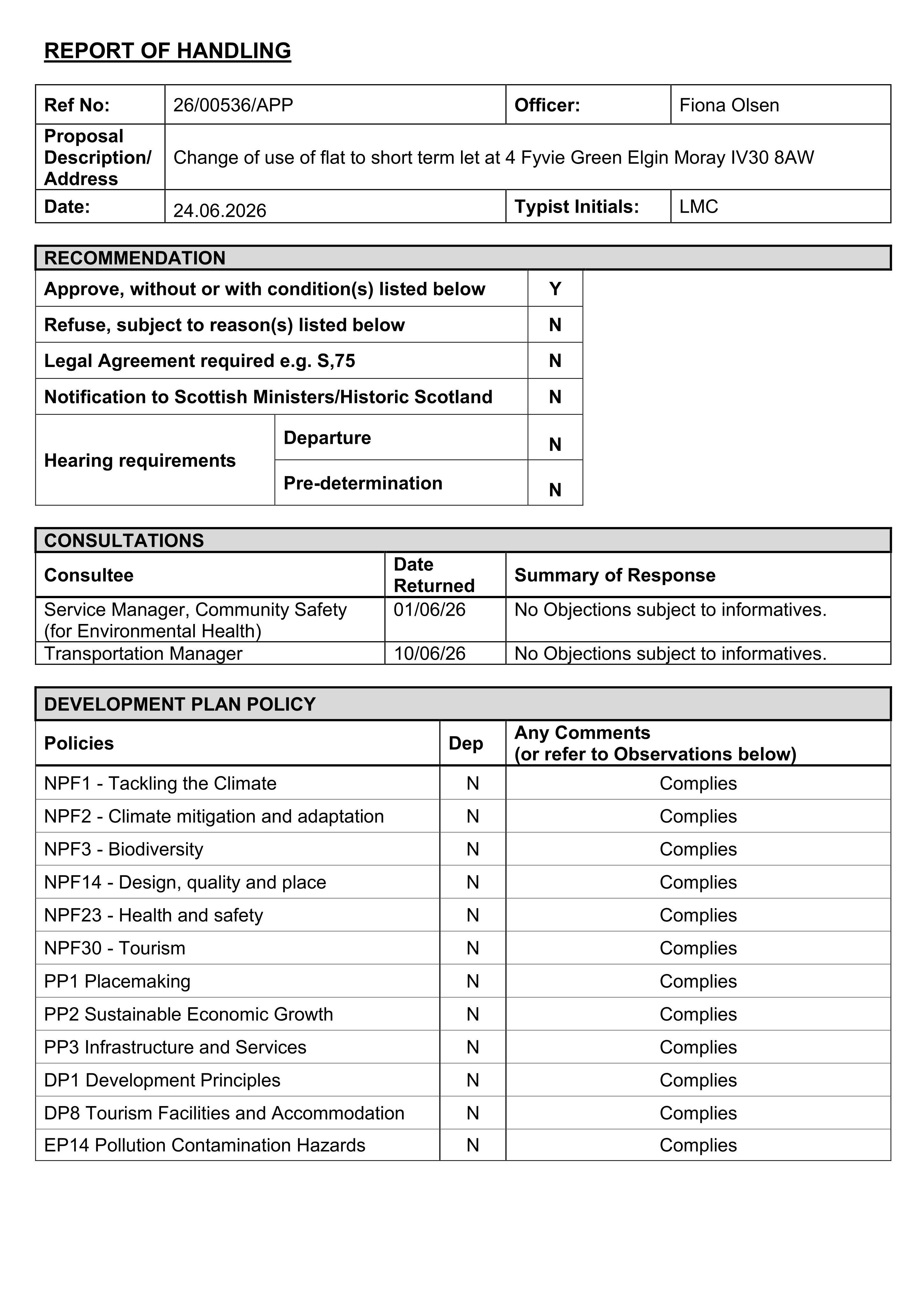 Document 4