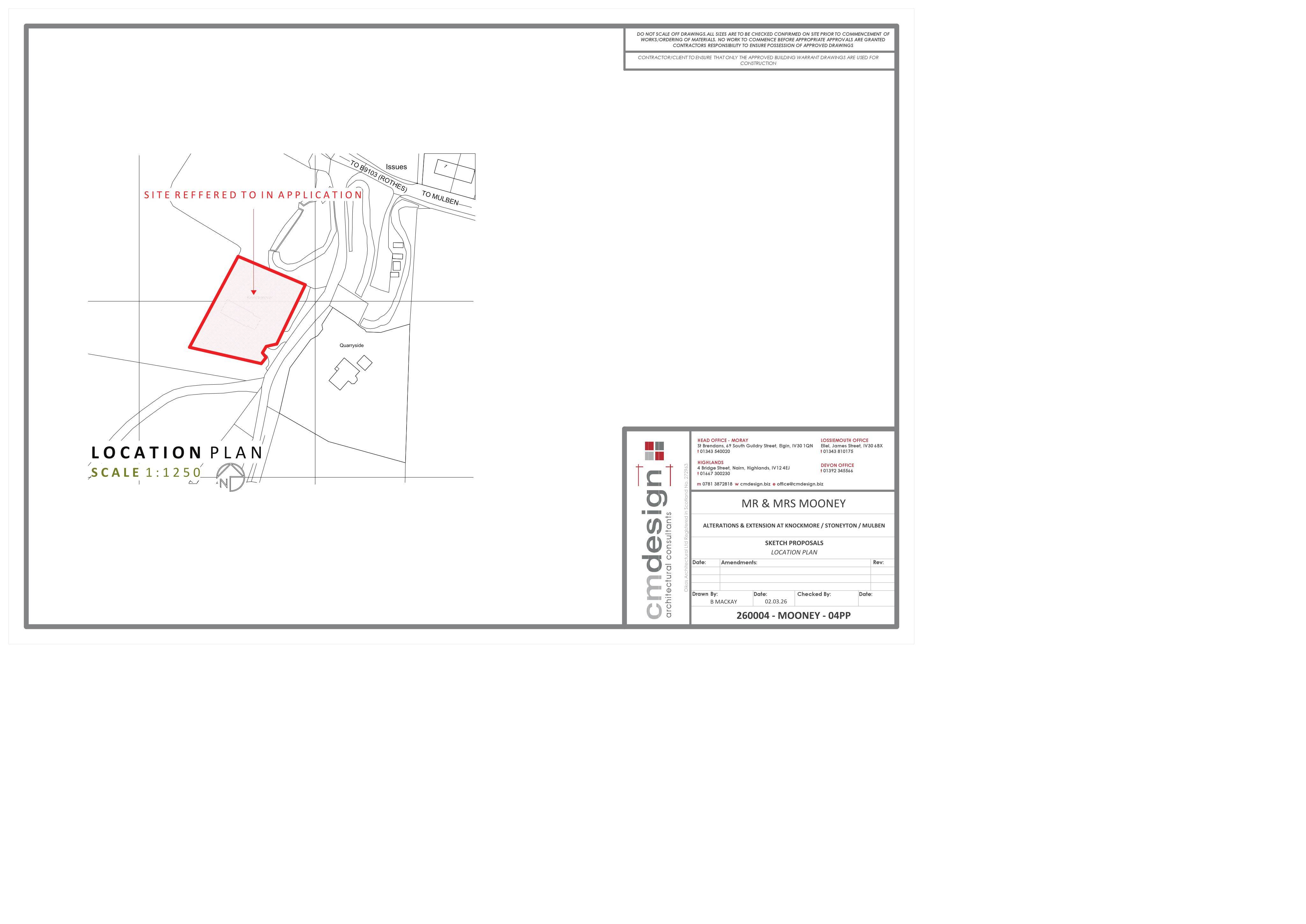 Document 3