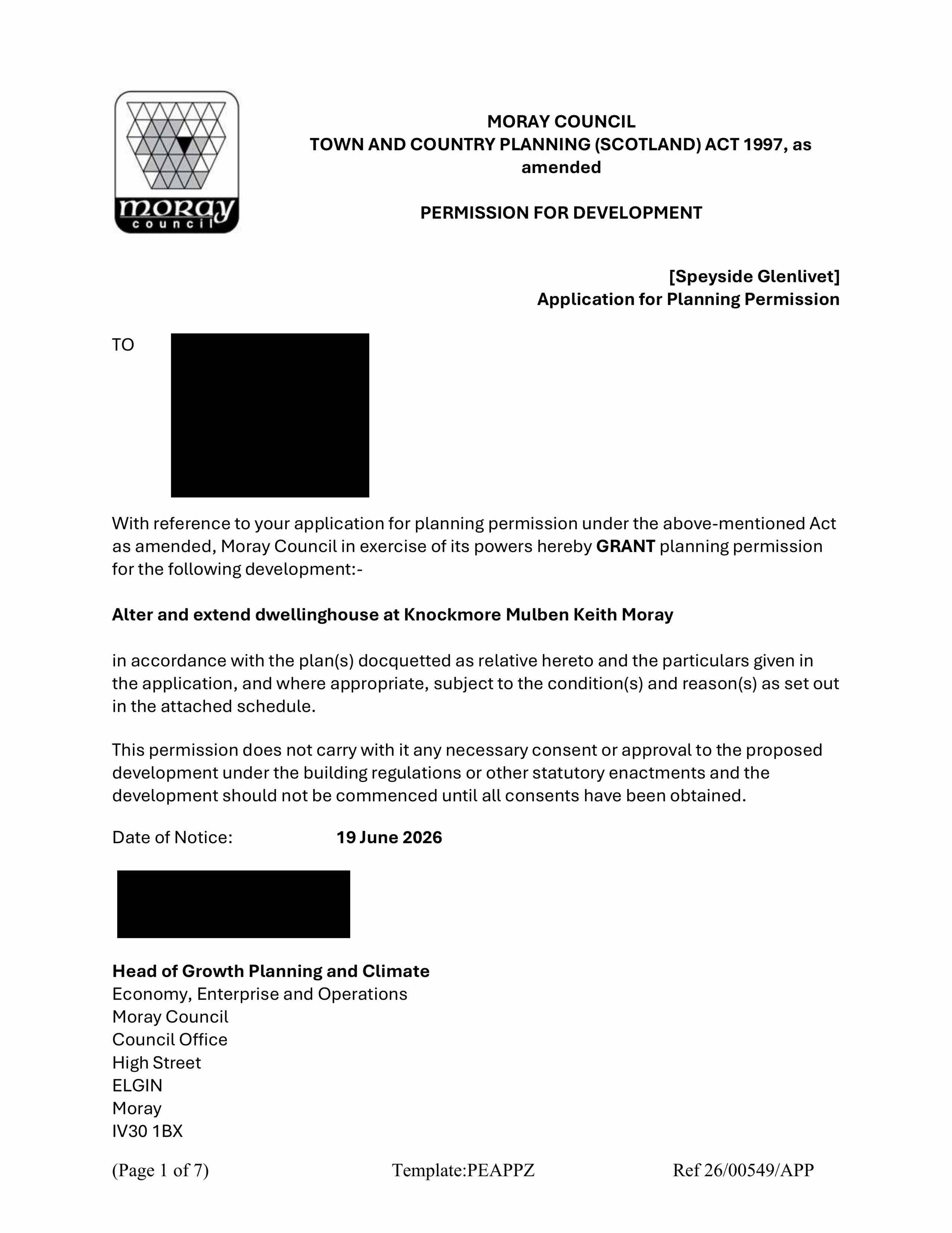 Document 4