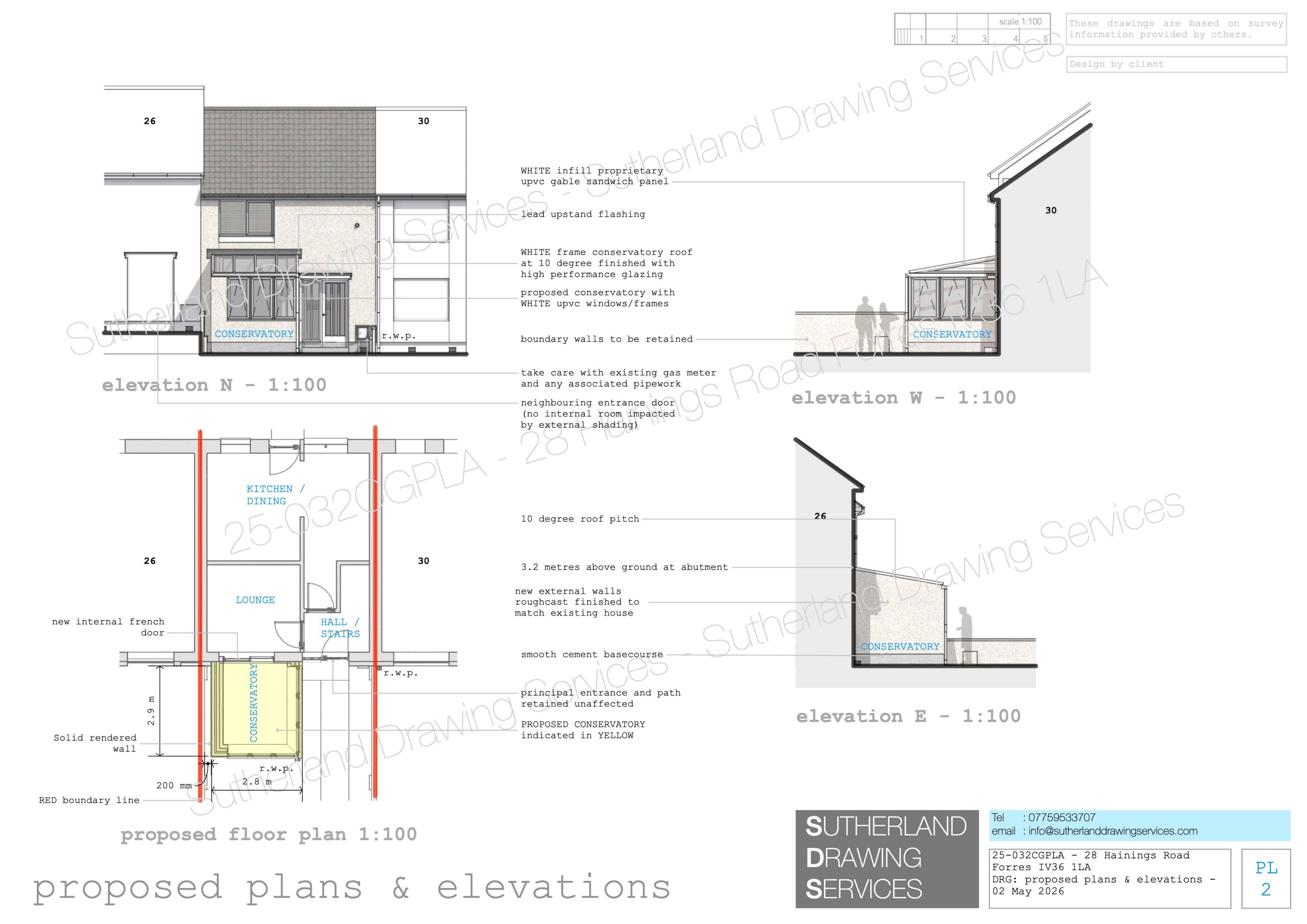 Document 3
