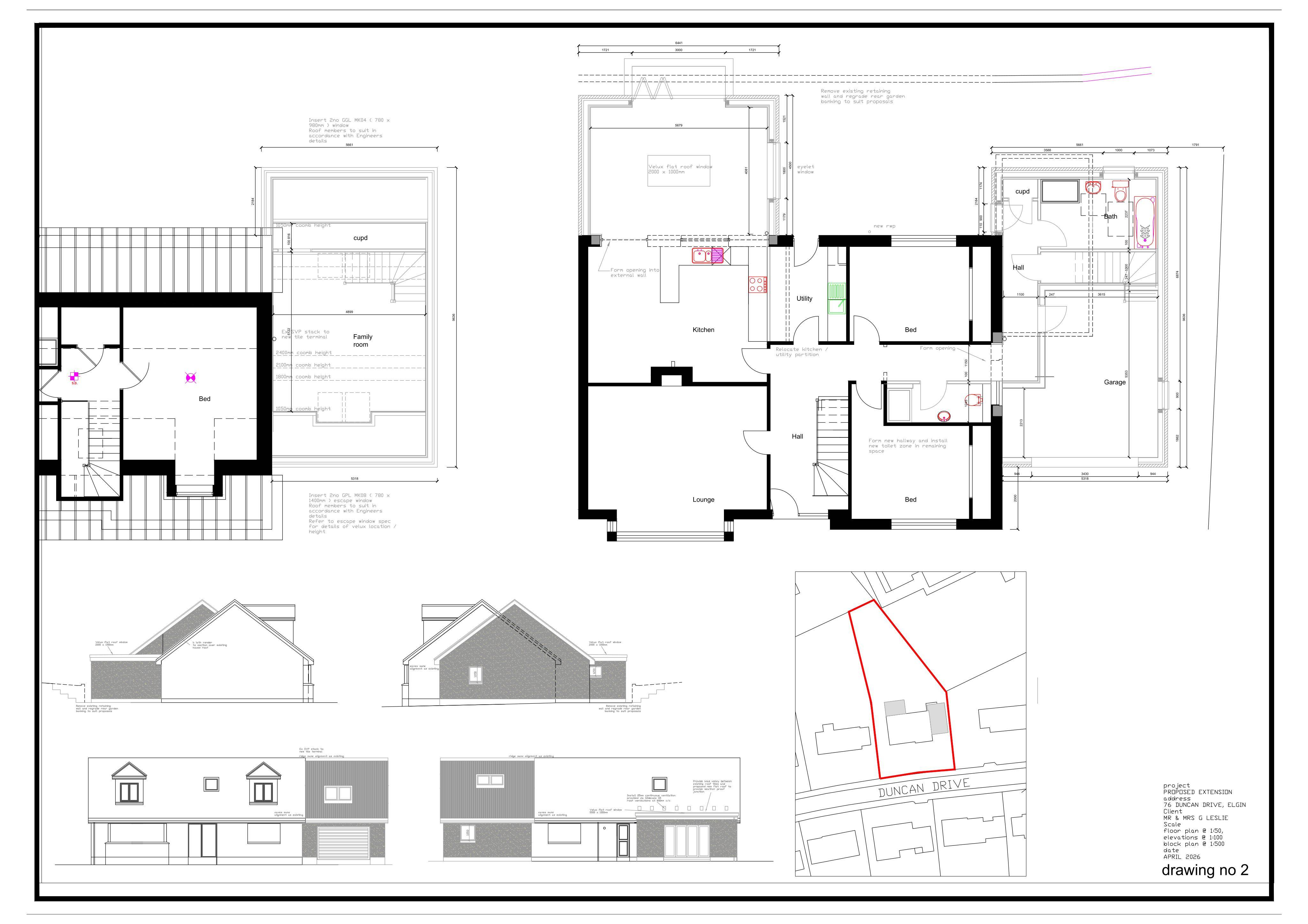 Document 2