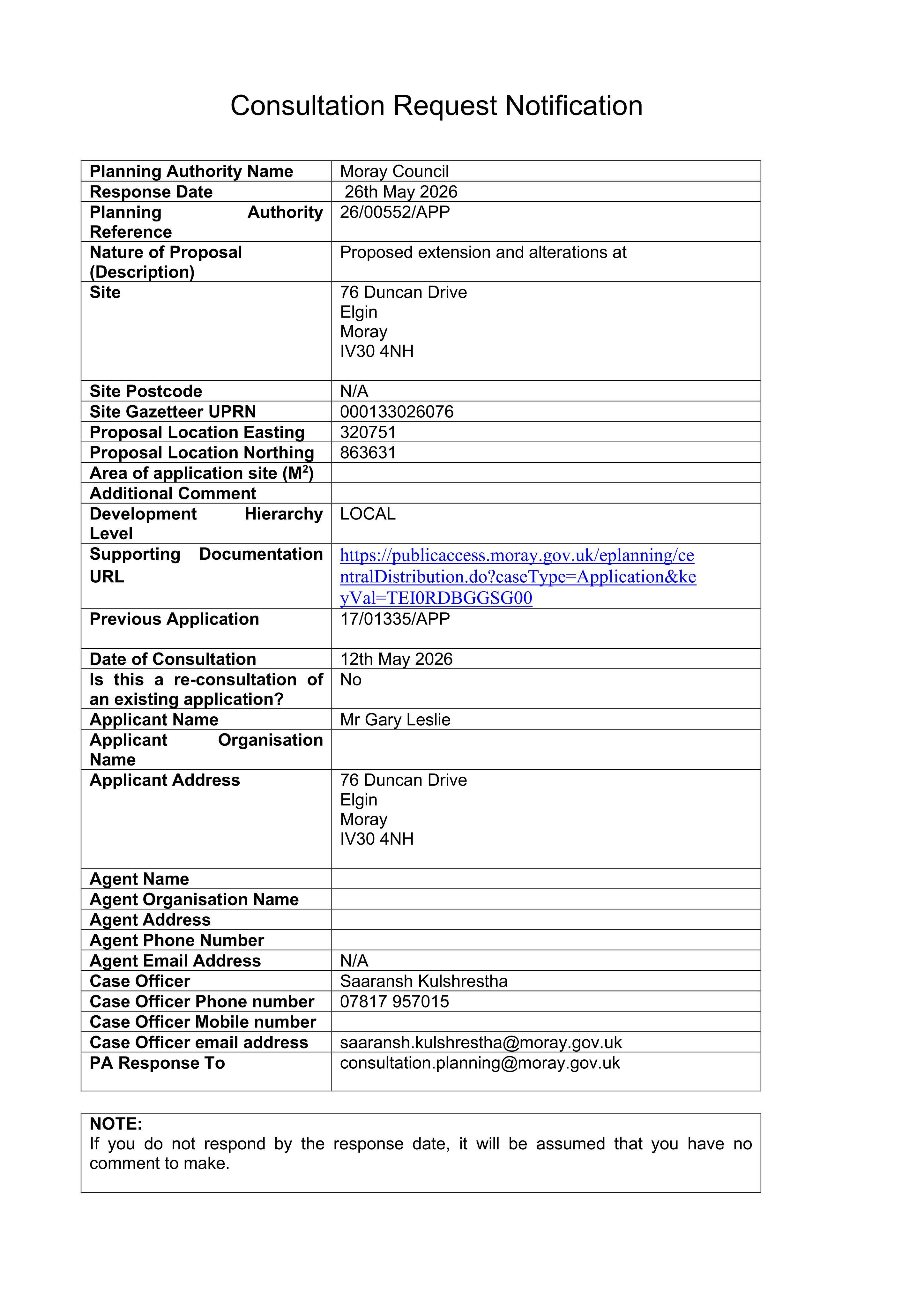 Document 3