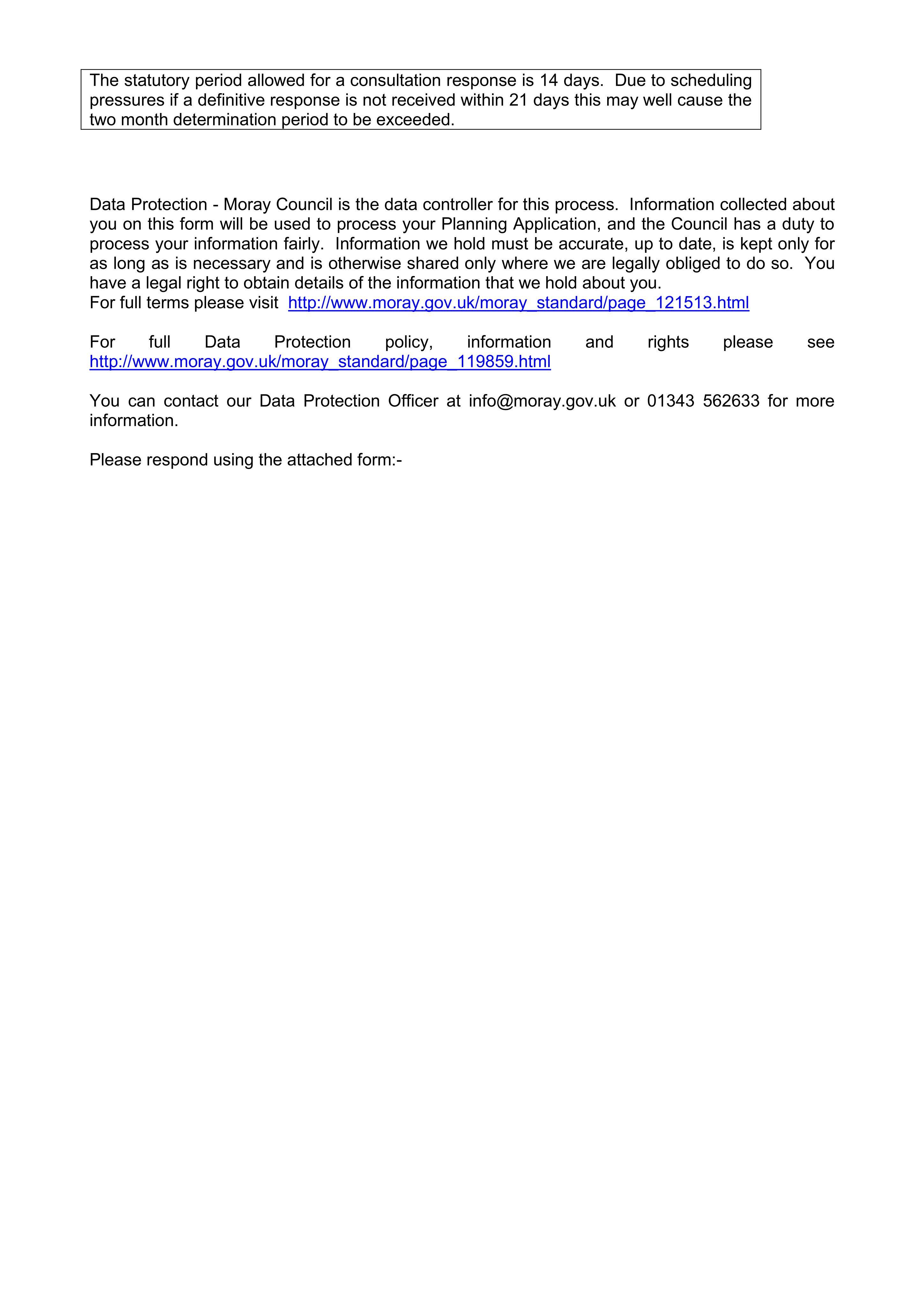 Document 4