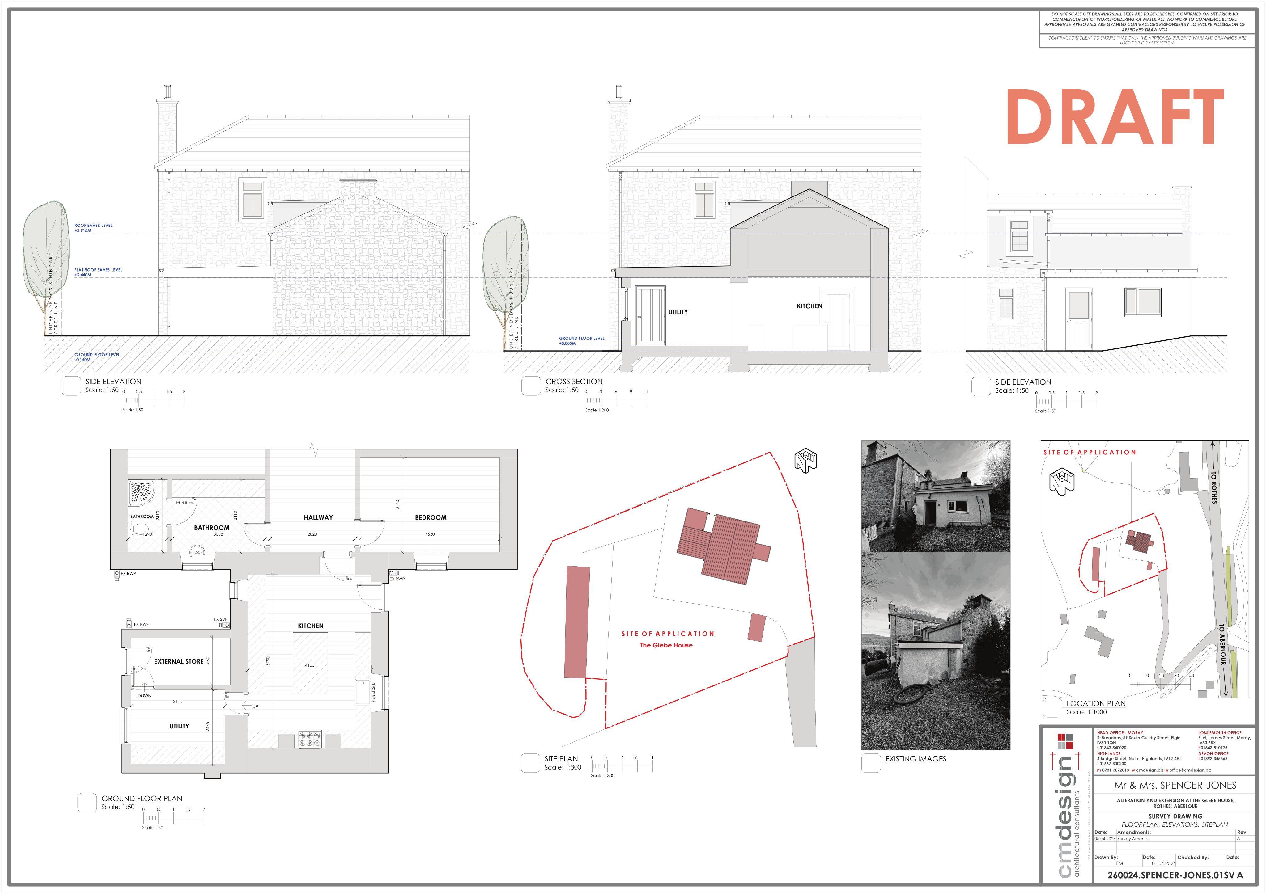Document 3