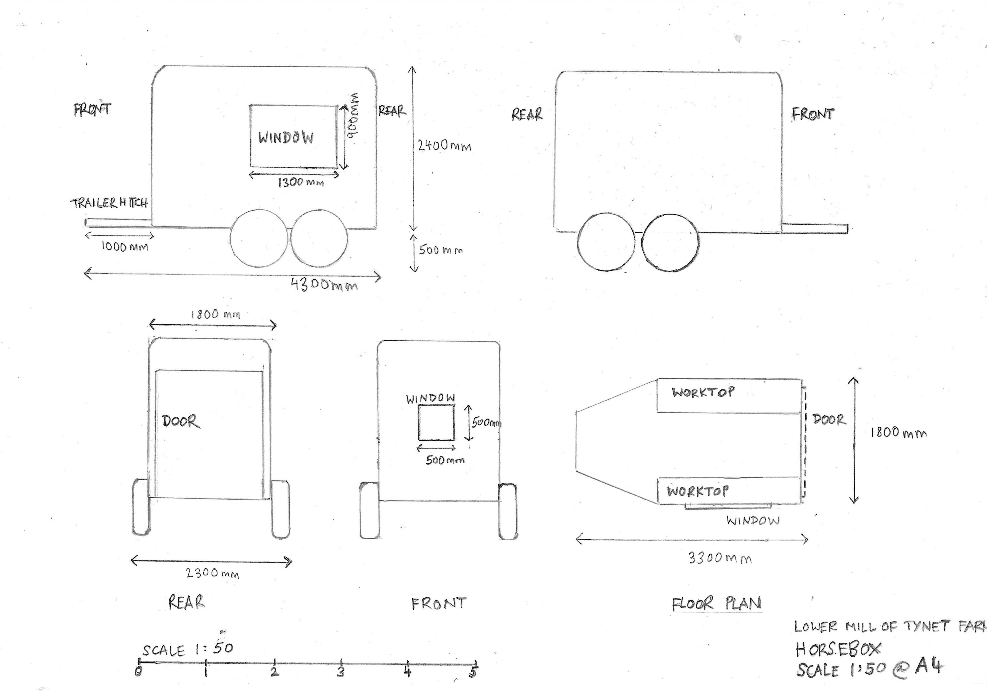 Document 2