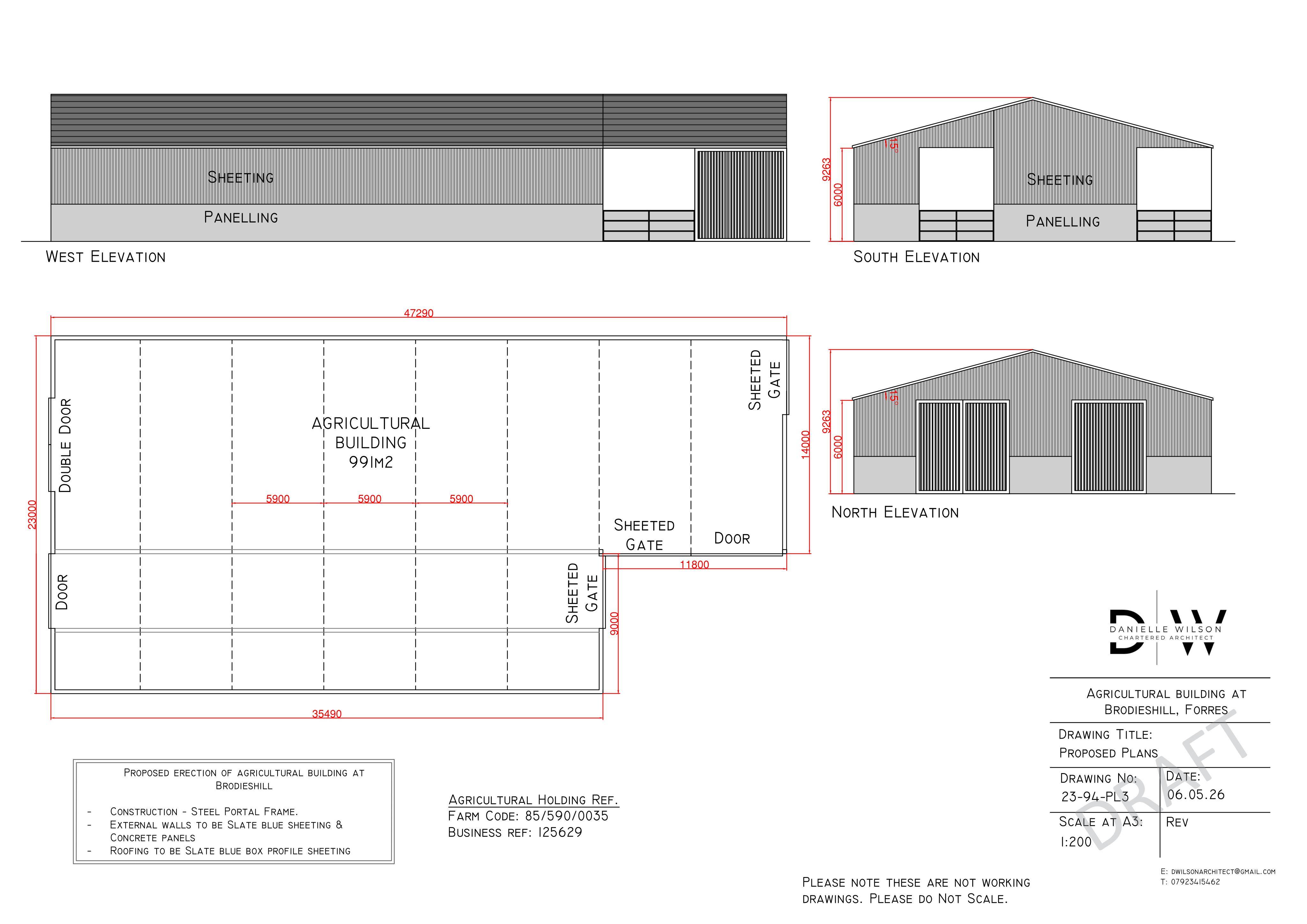 Document 3