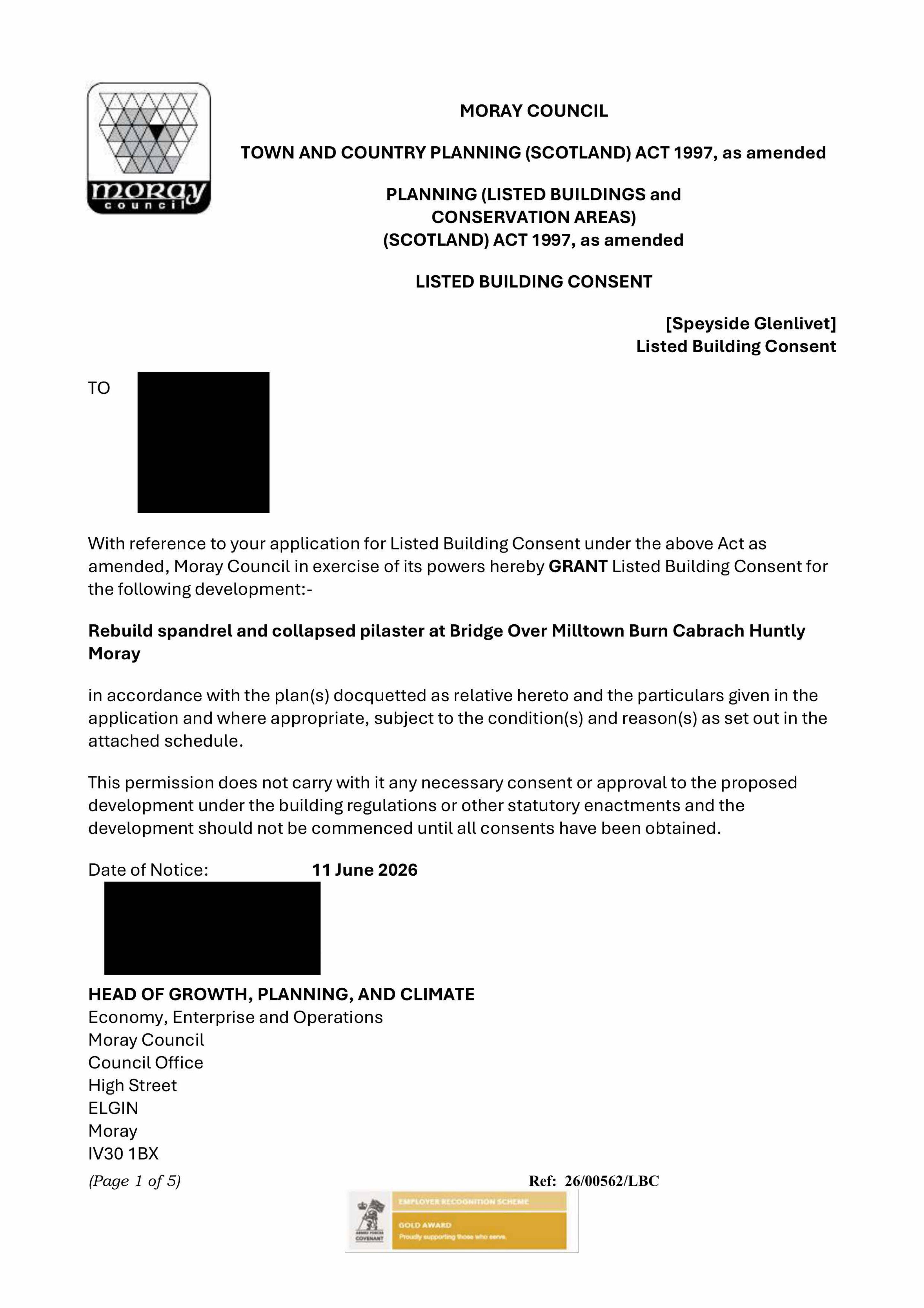 Document 3