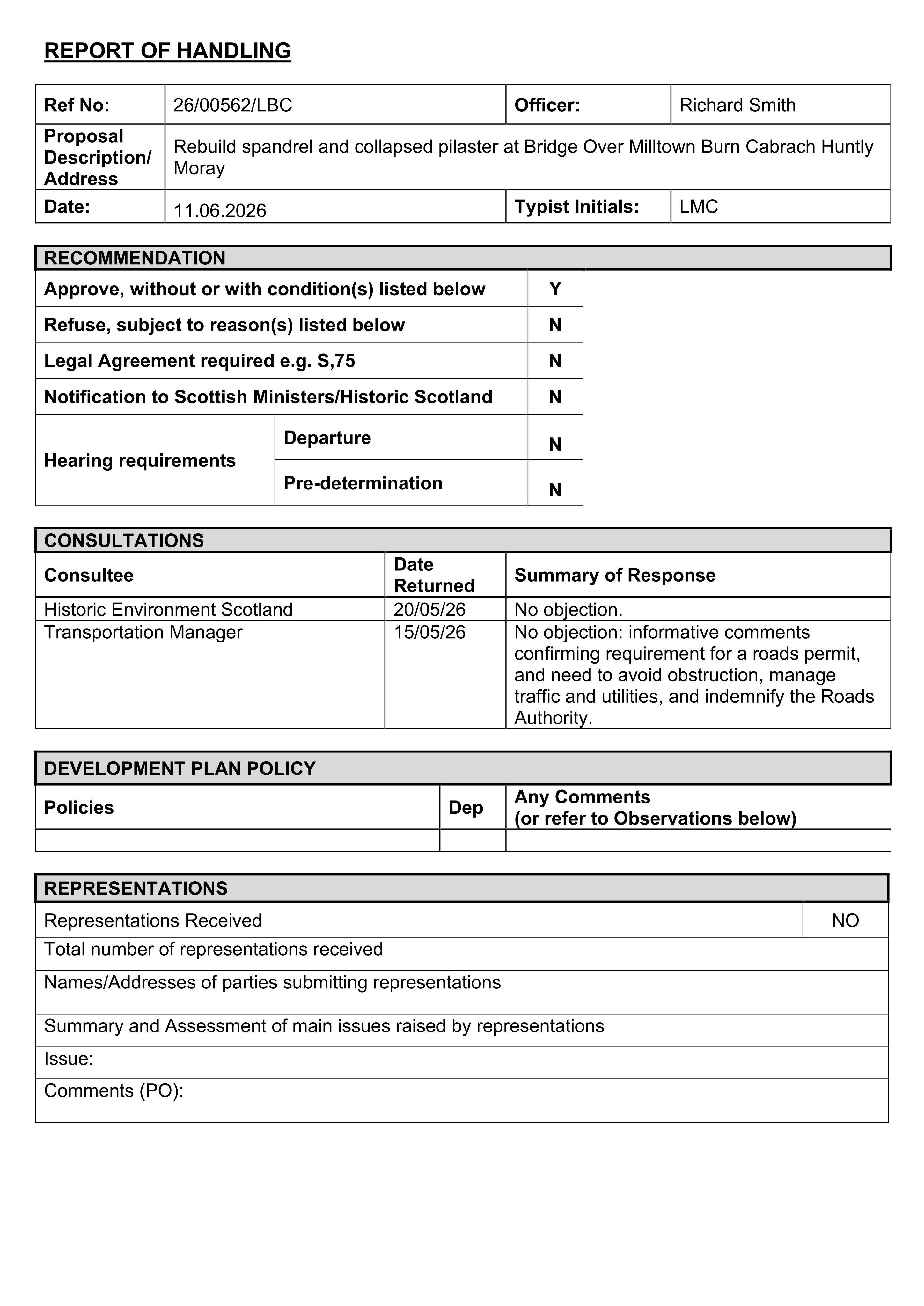 Document 4