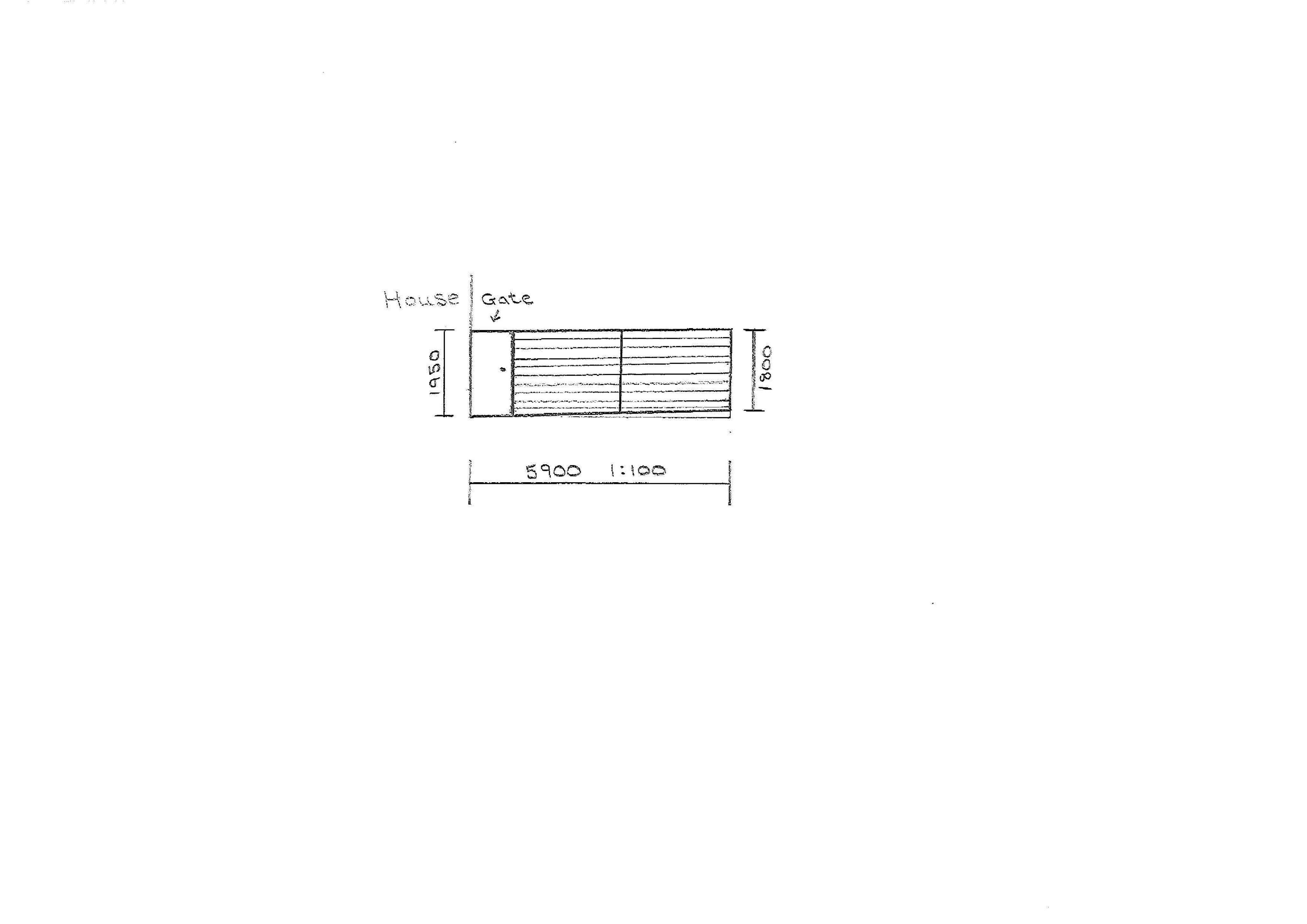 Document 3