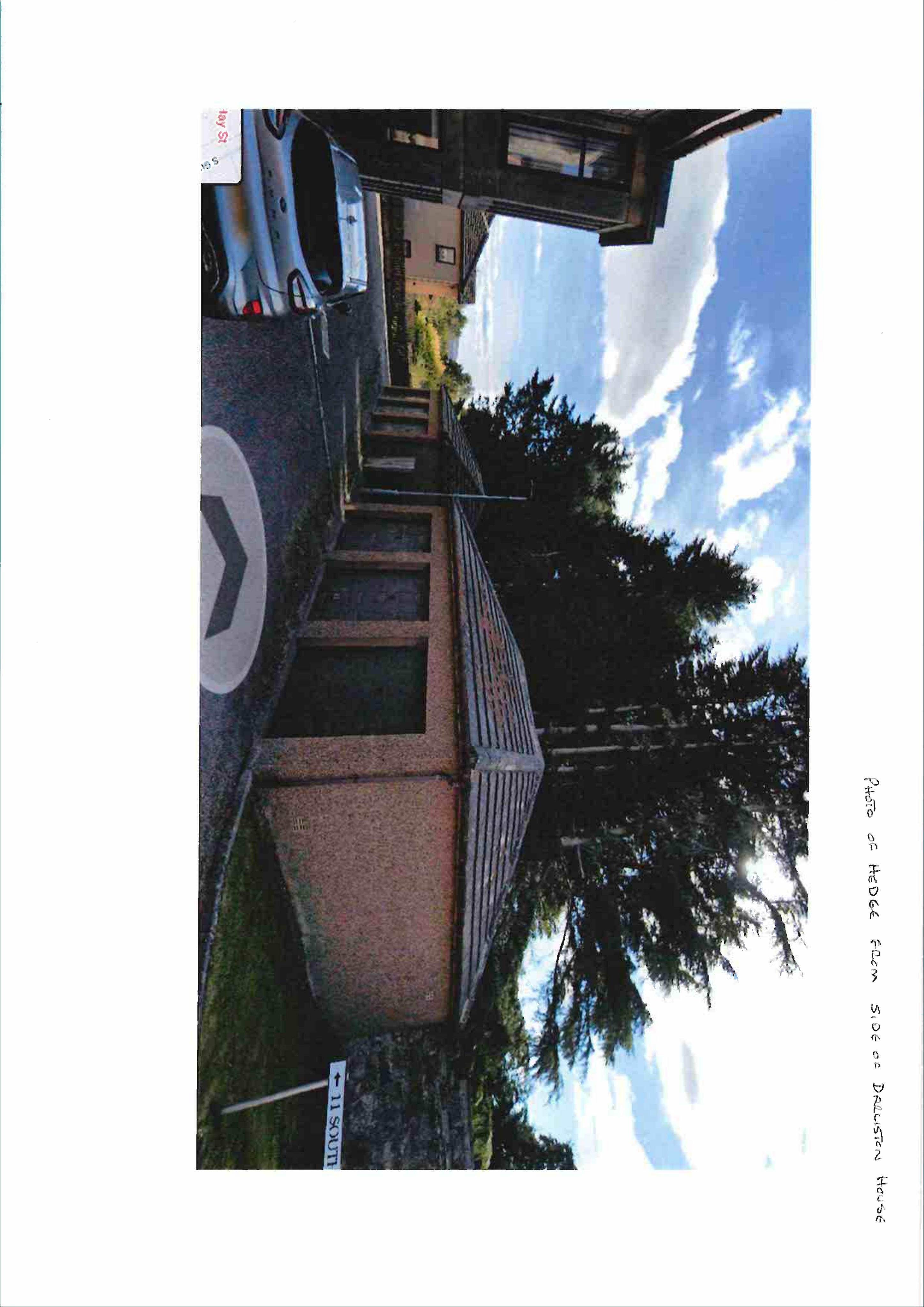Document 3