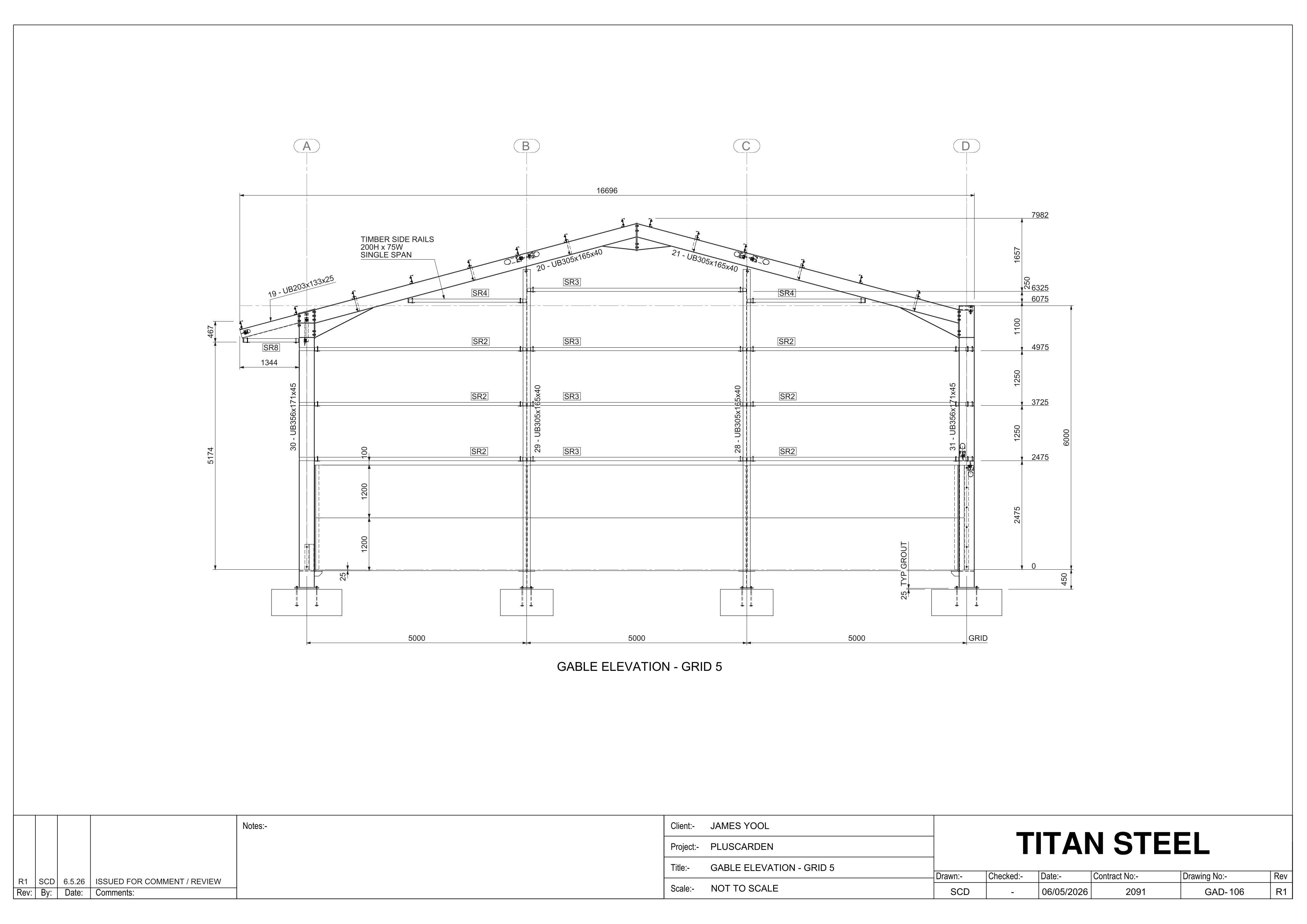 Document 2