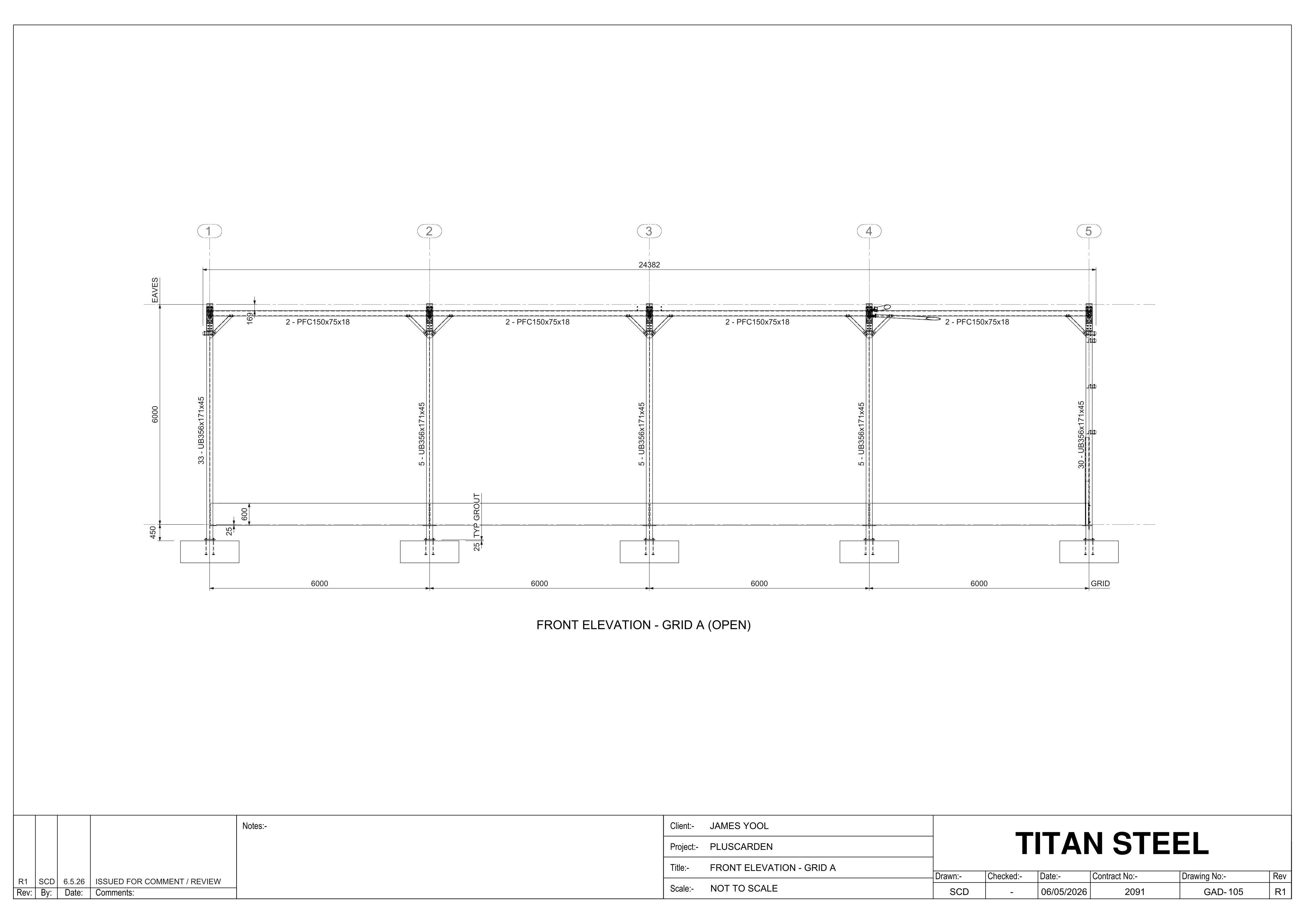 Document 3