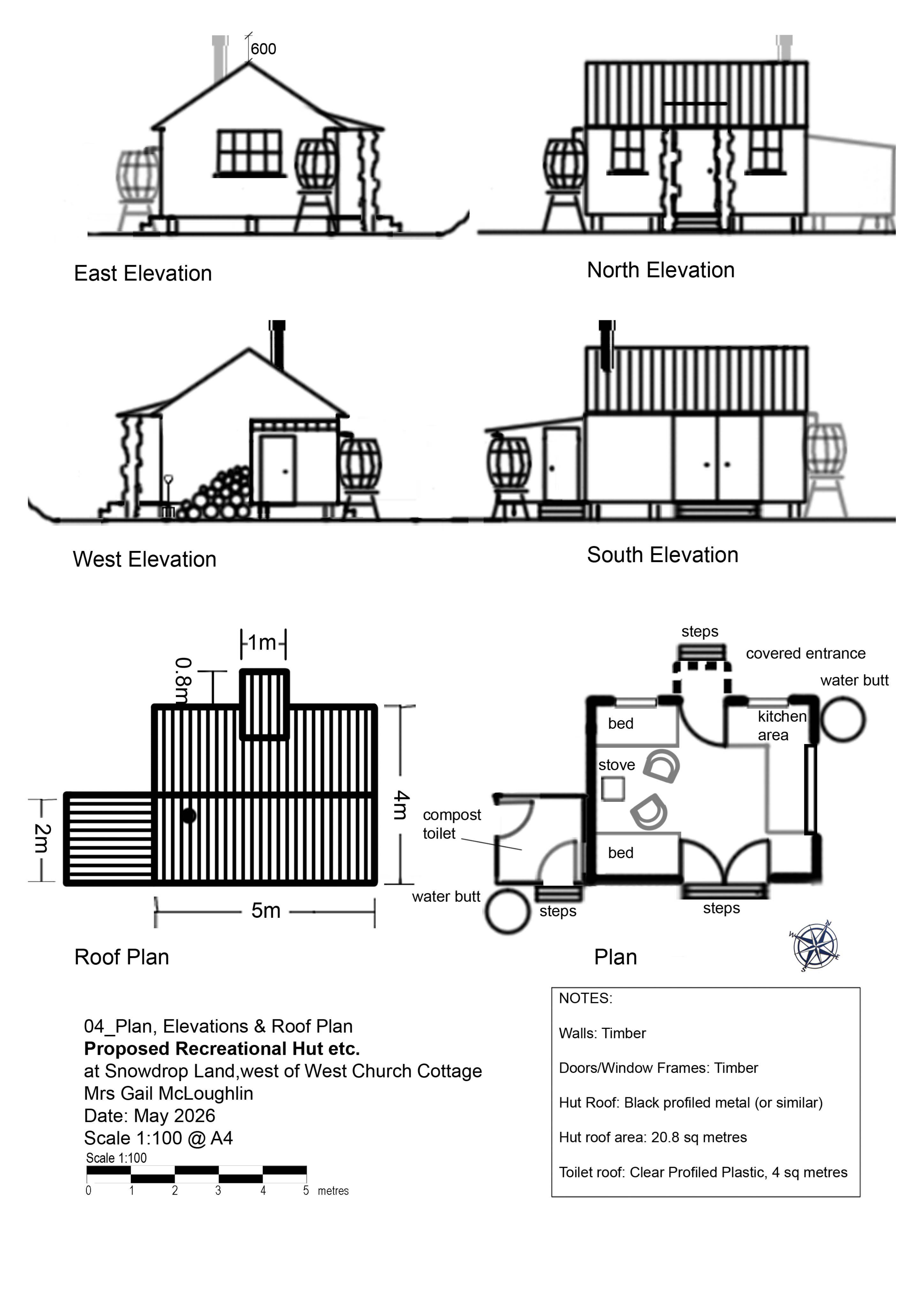 Document 2