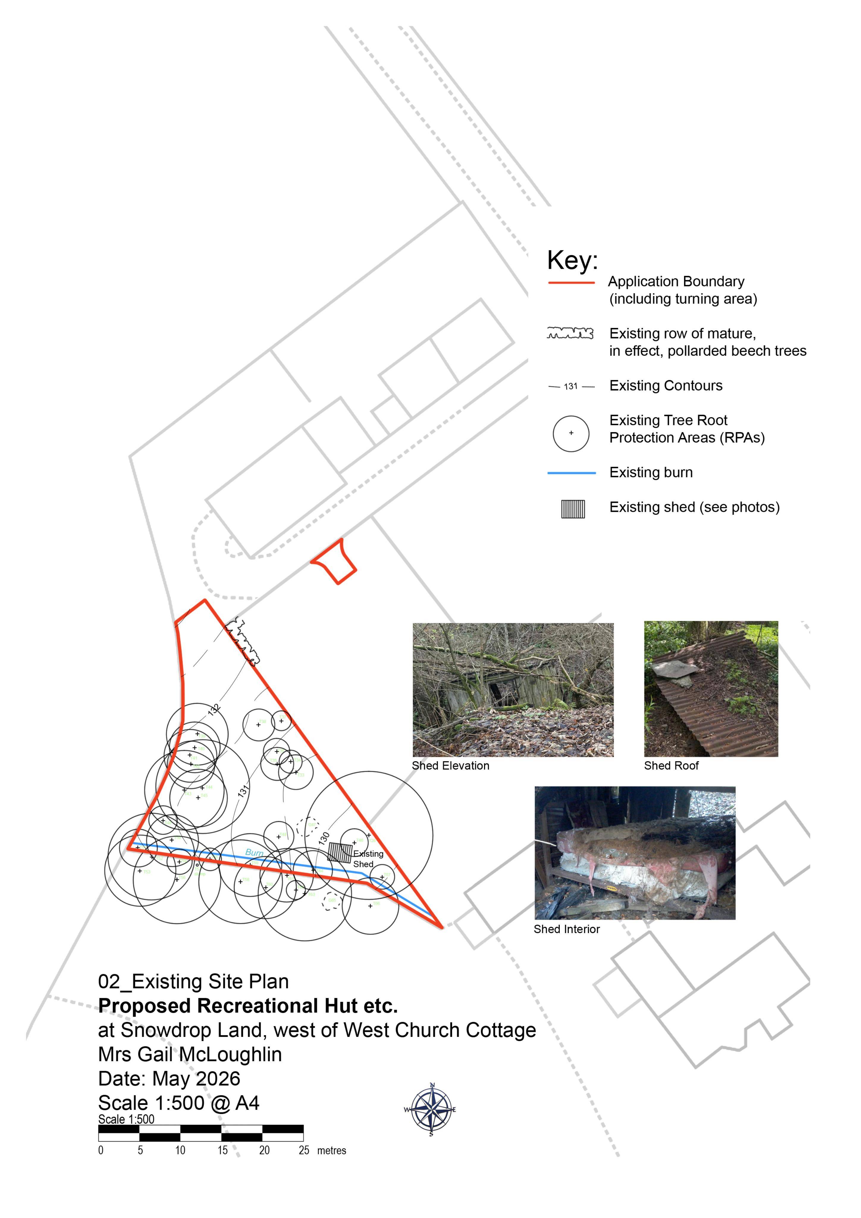 Document 4
