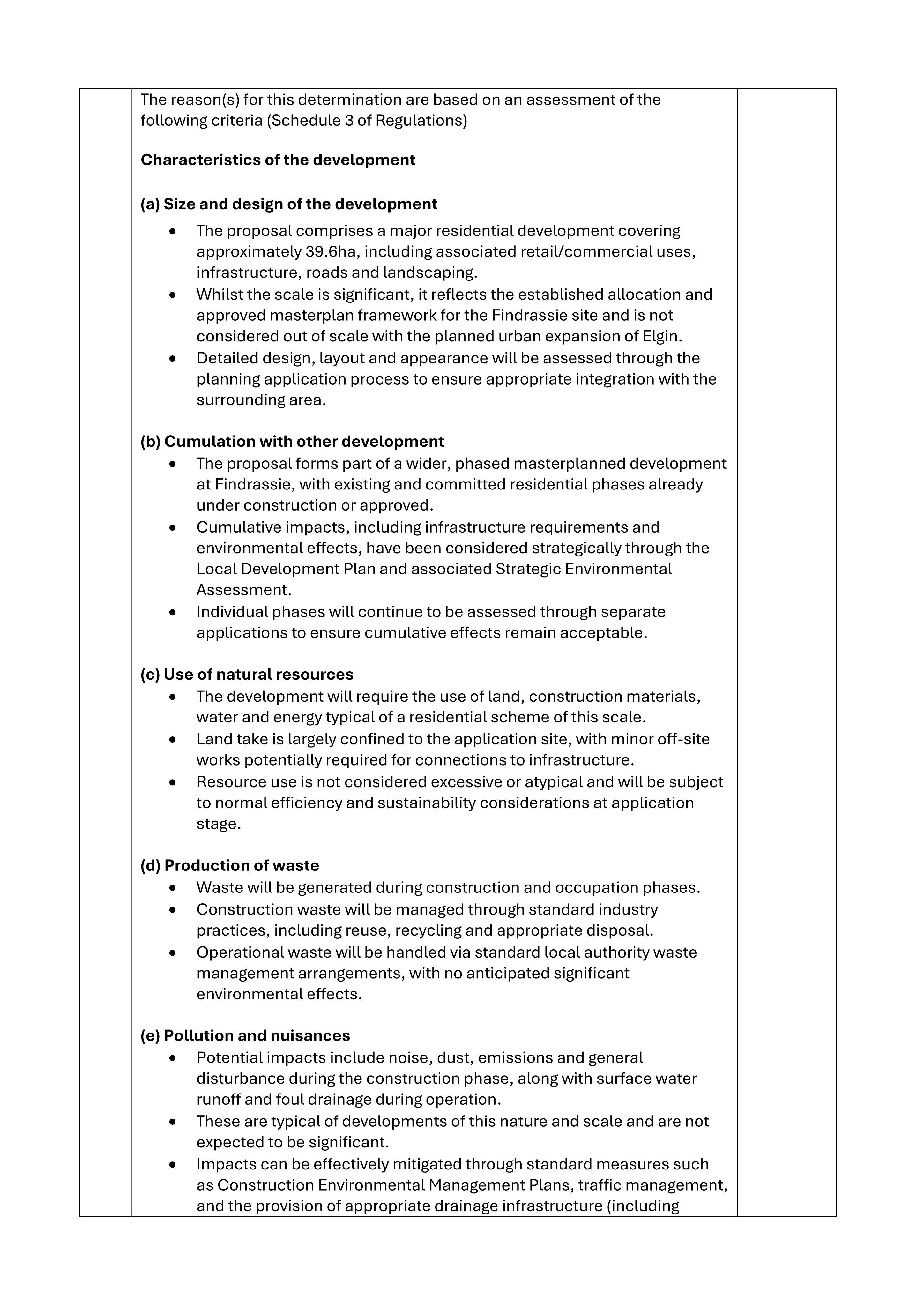 Document 4