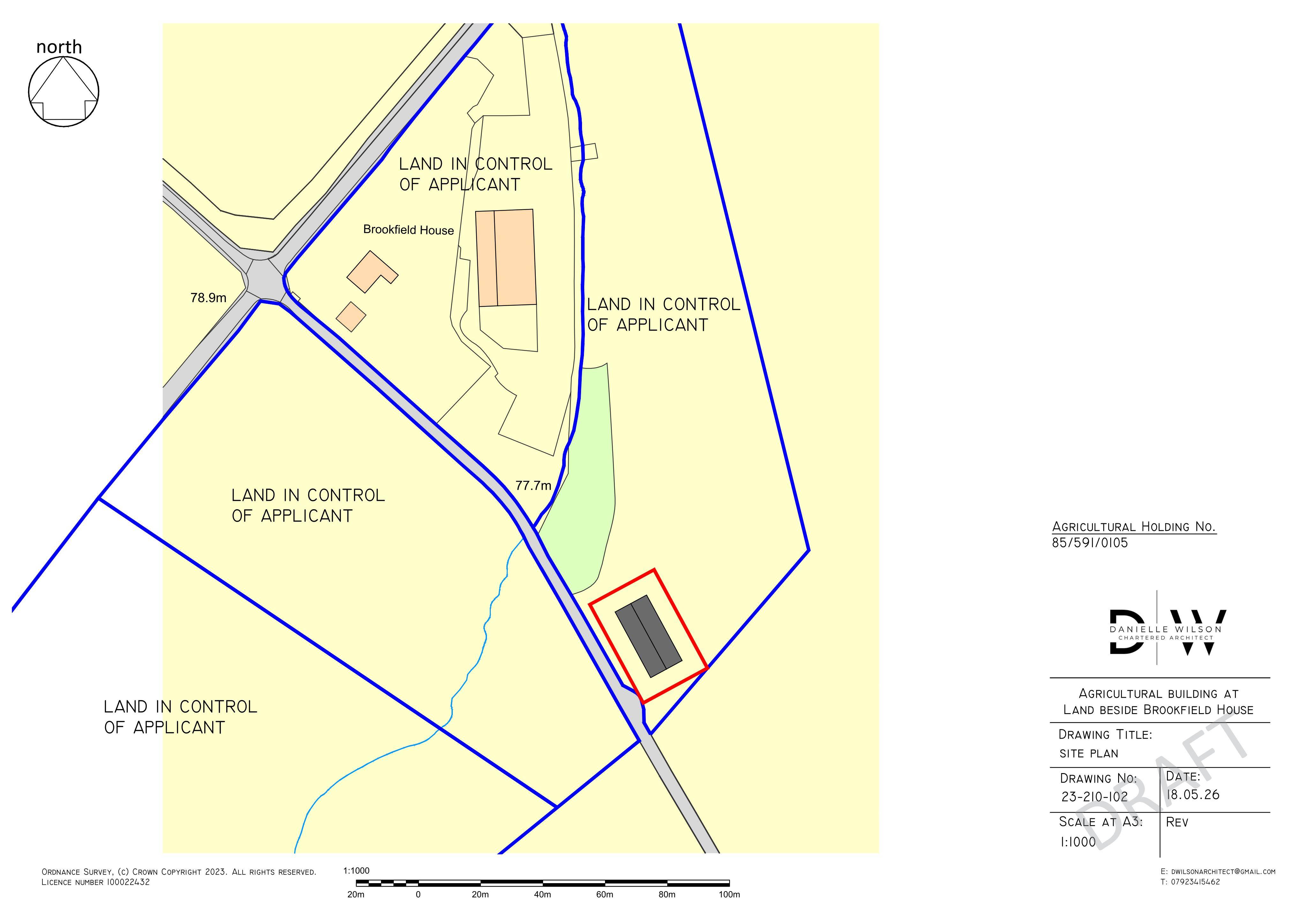 Document 2