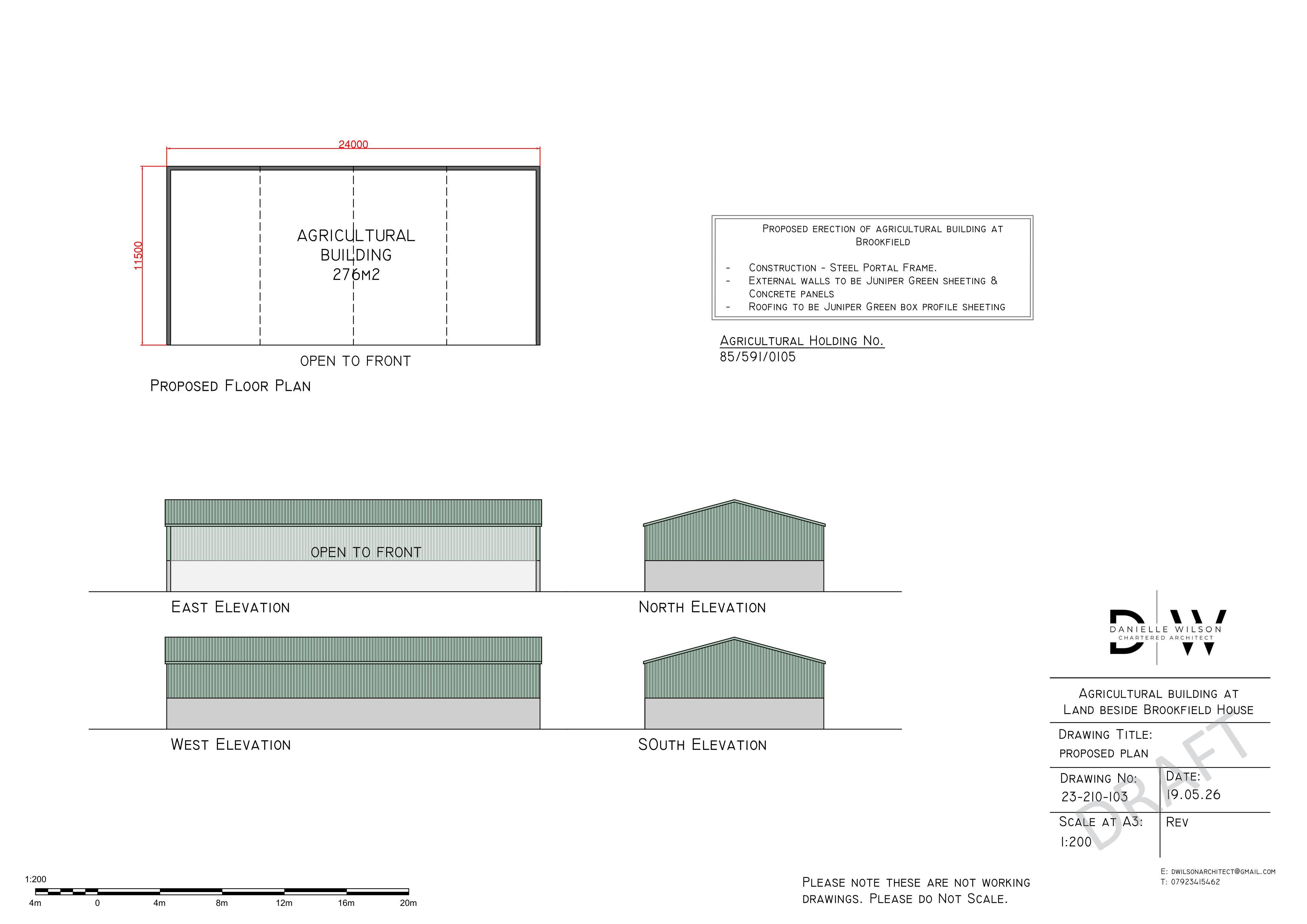 Document 3
