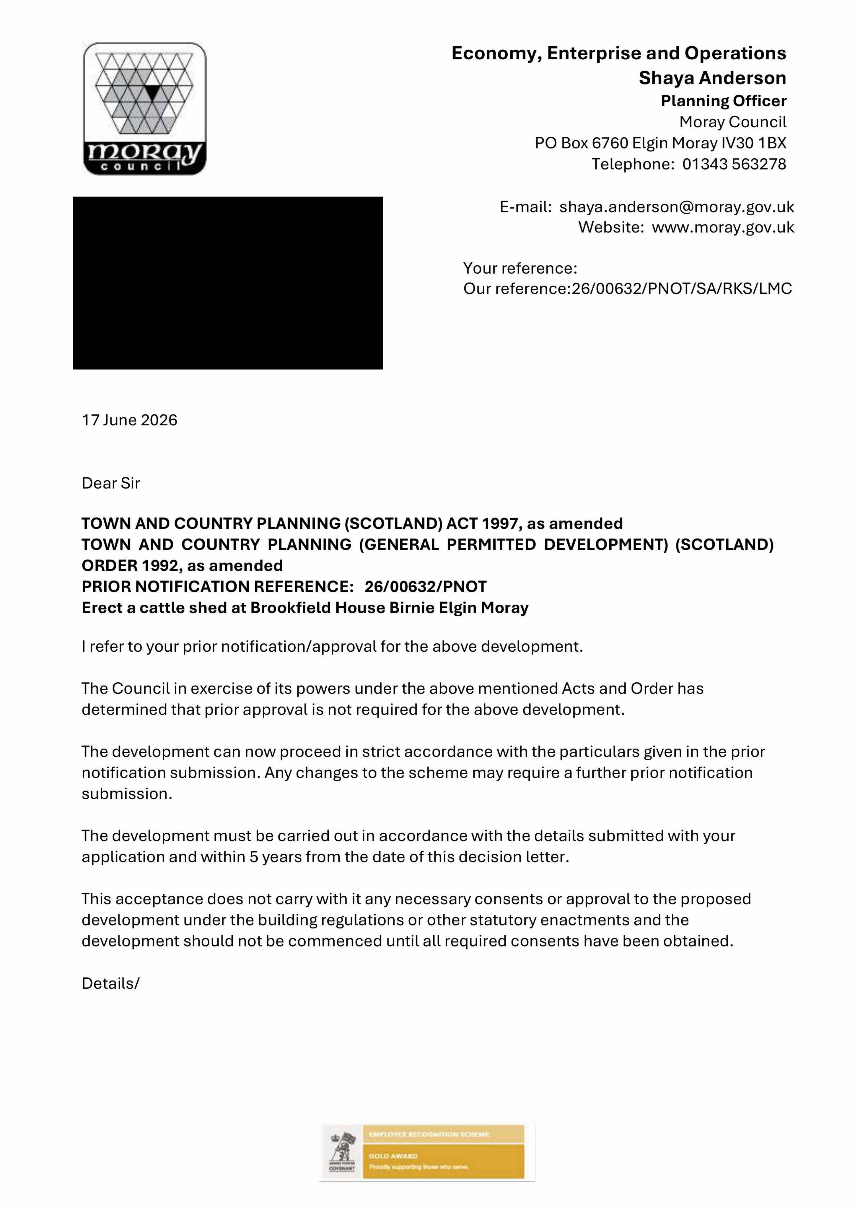 Document 4