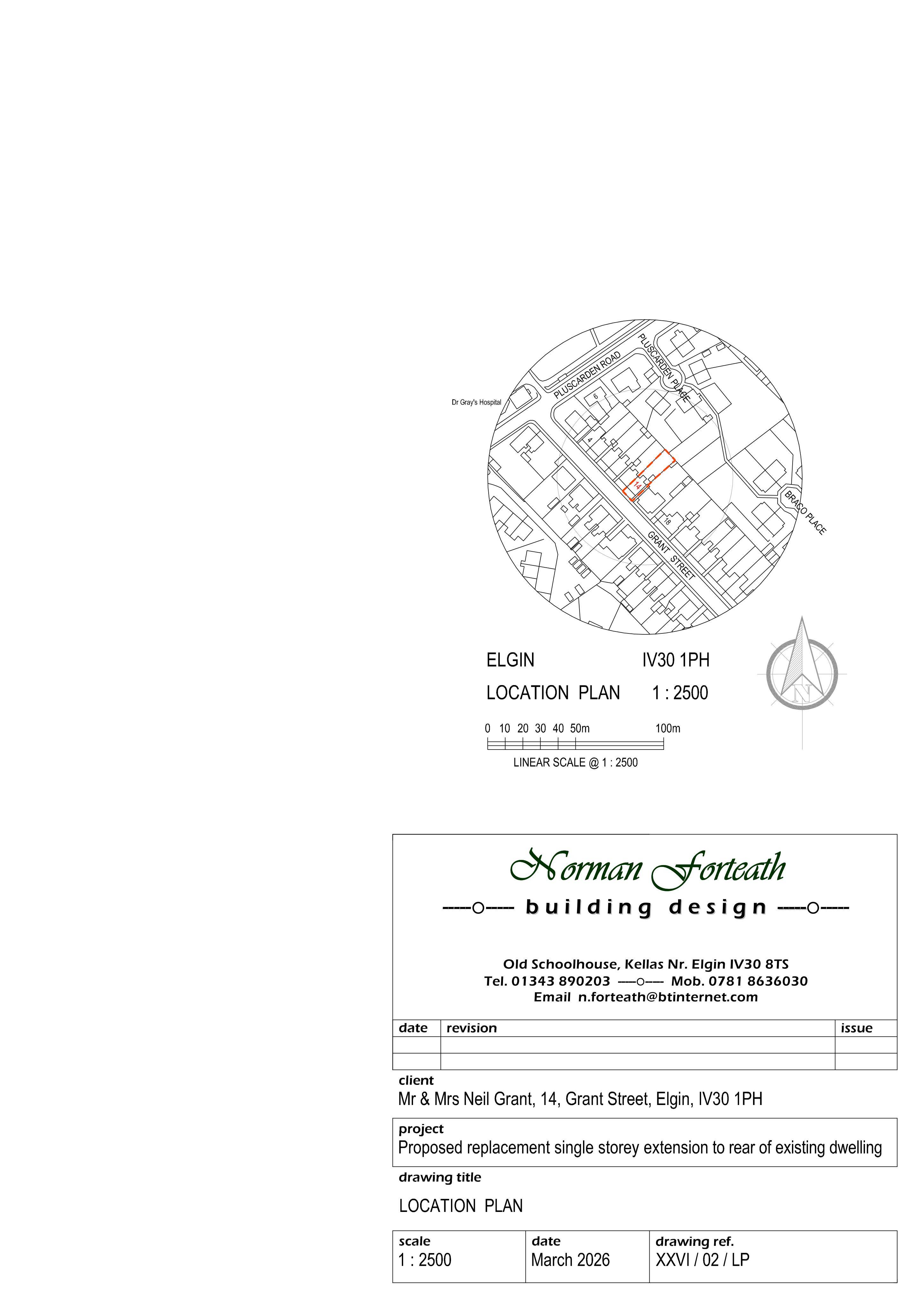 Document 2