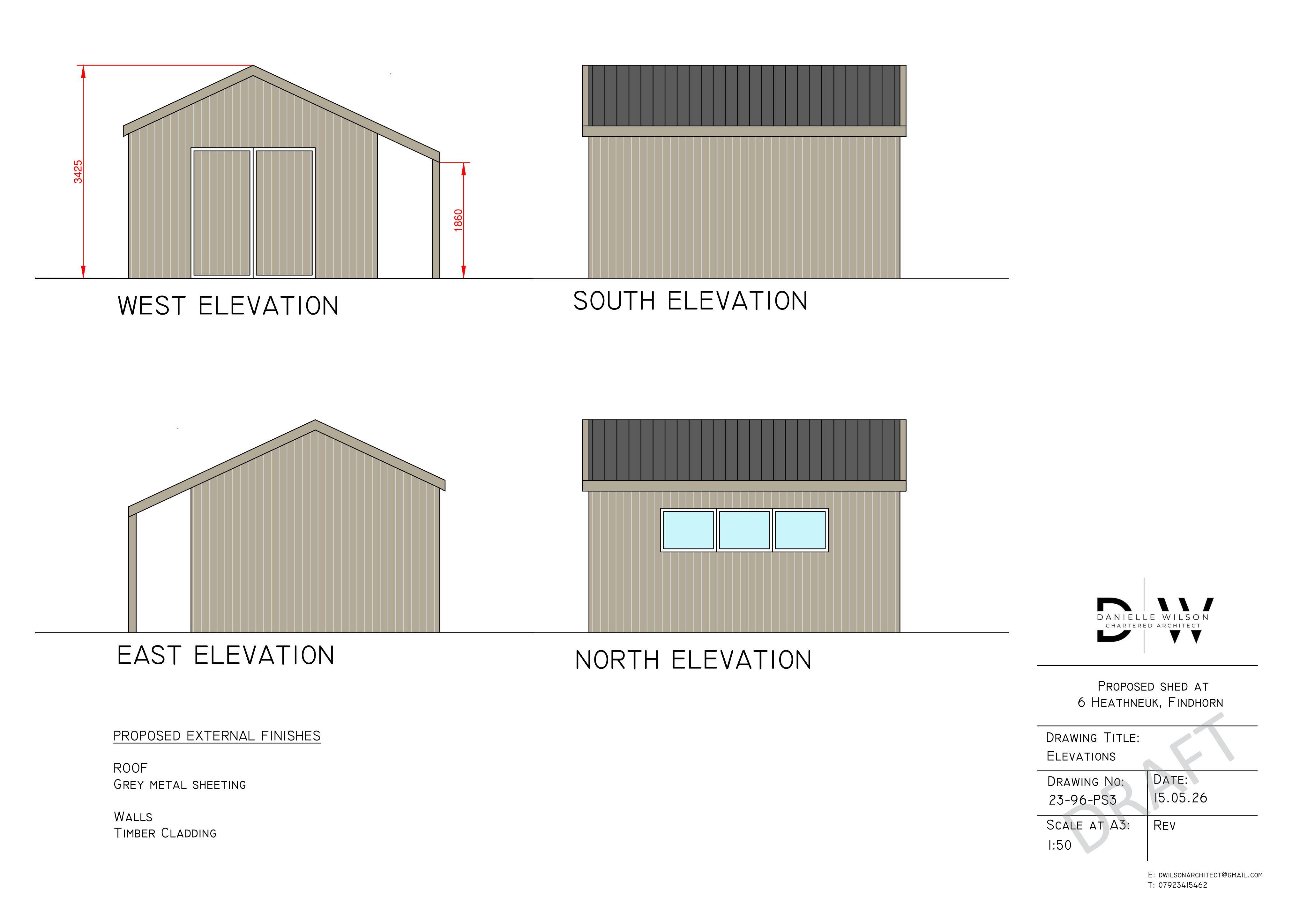 Document 2