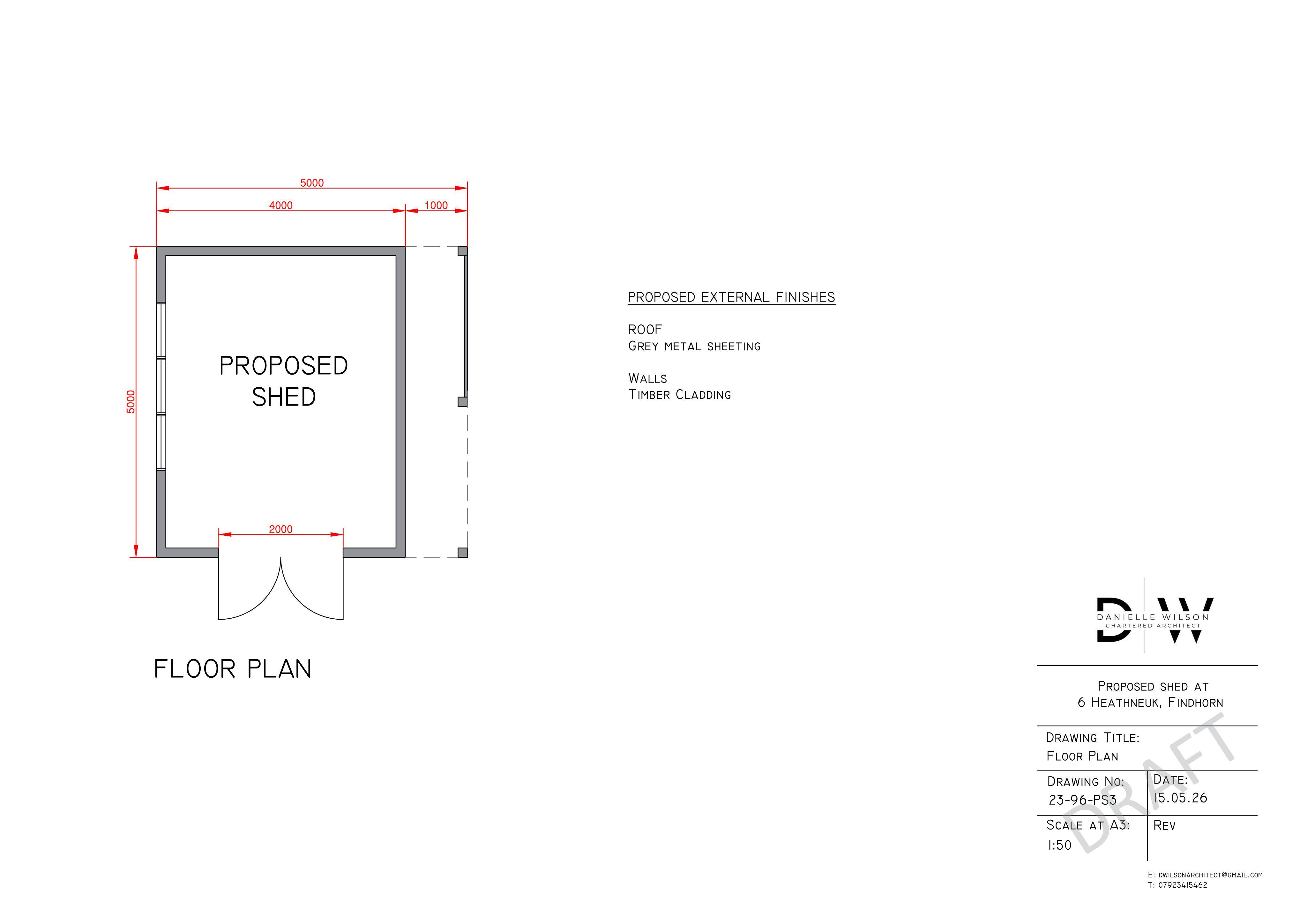 Document 3