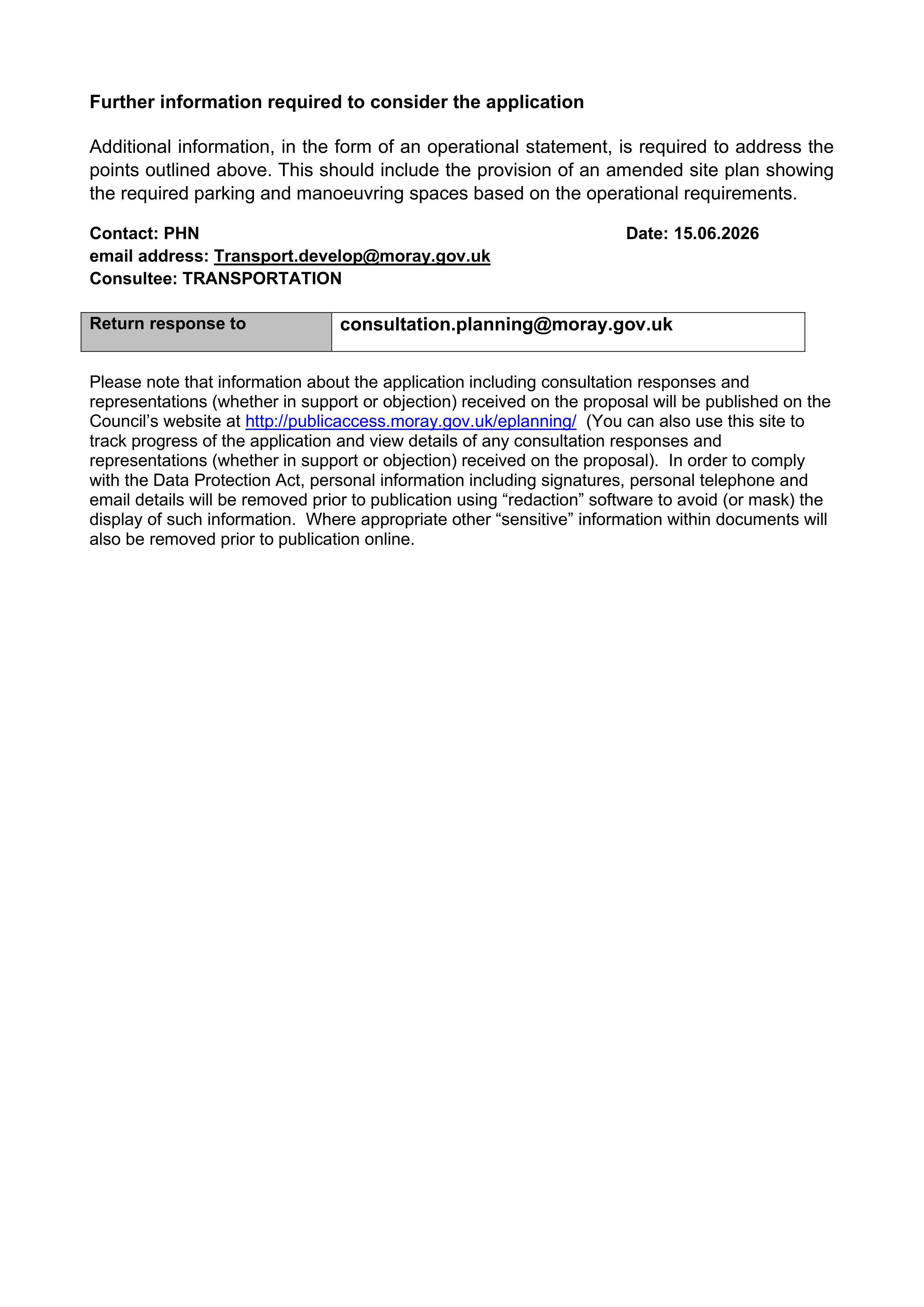 Document 3