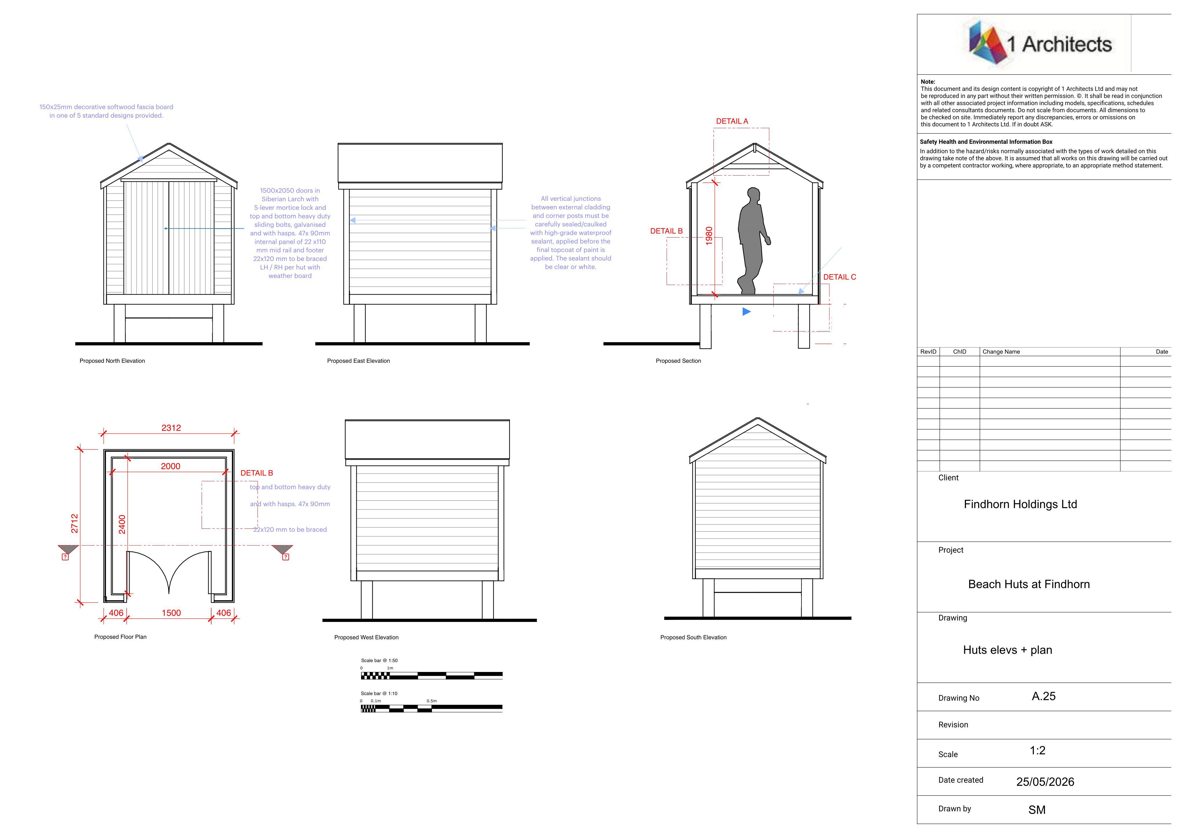 Document 2