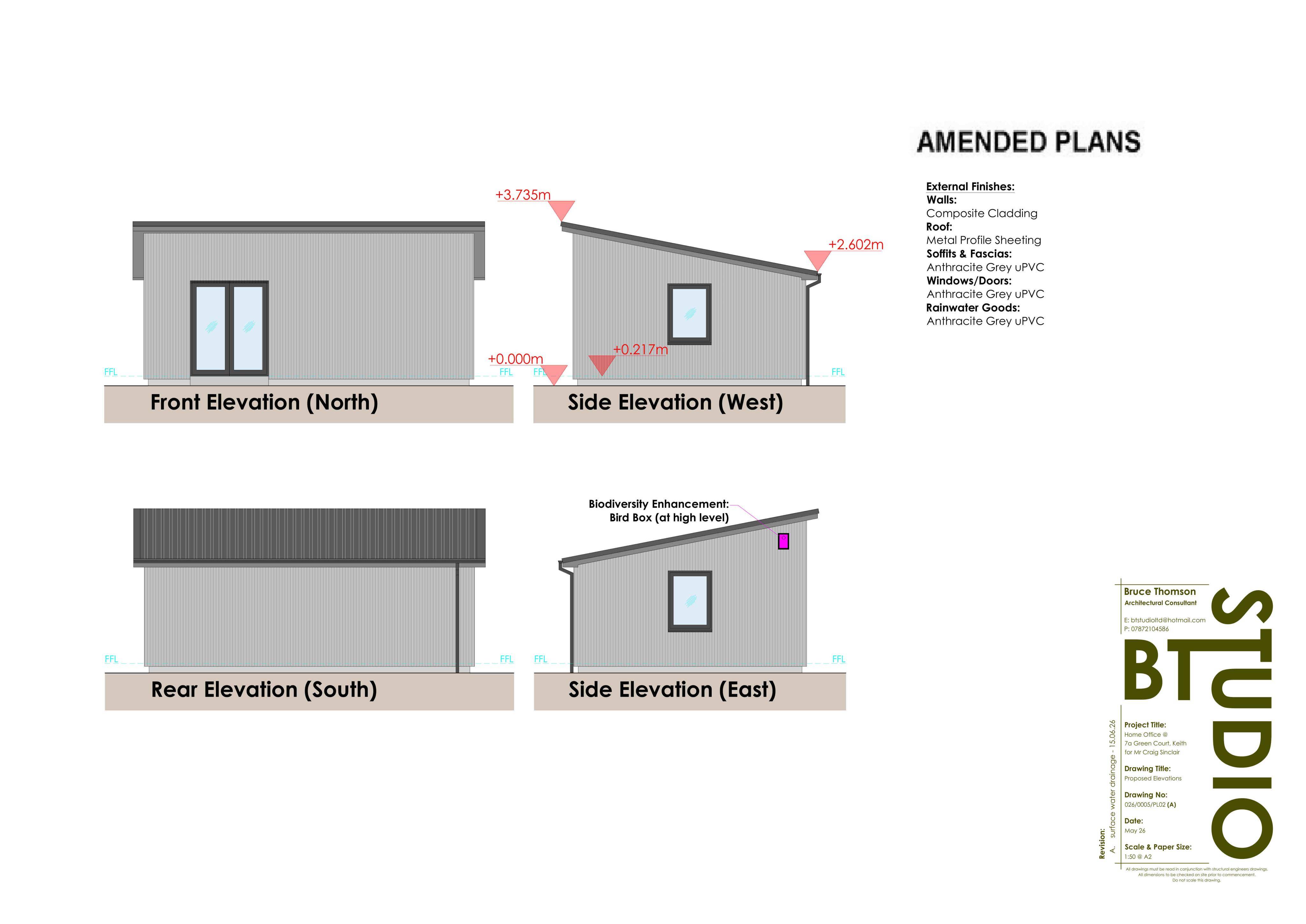 Document 2