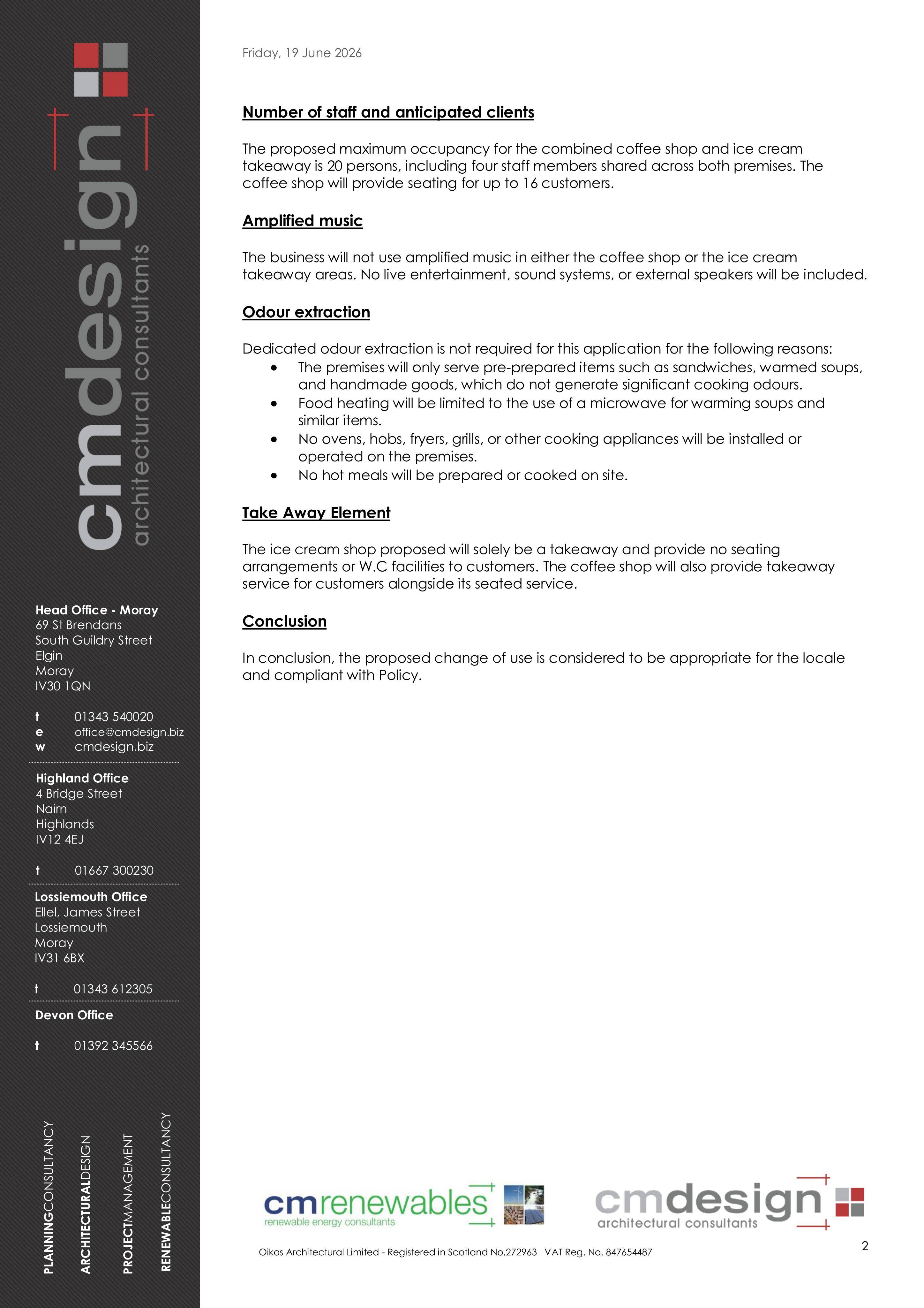 Document 3
