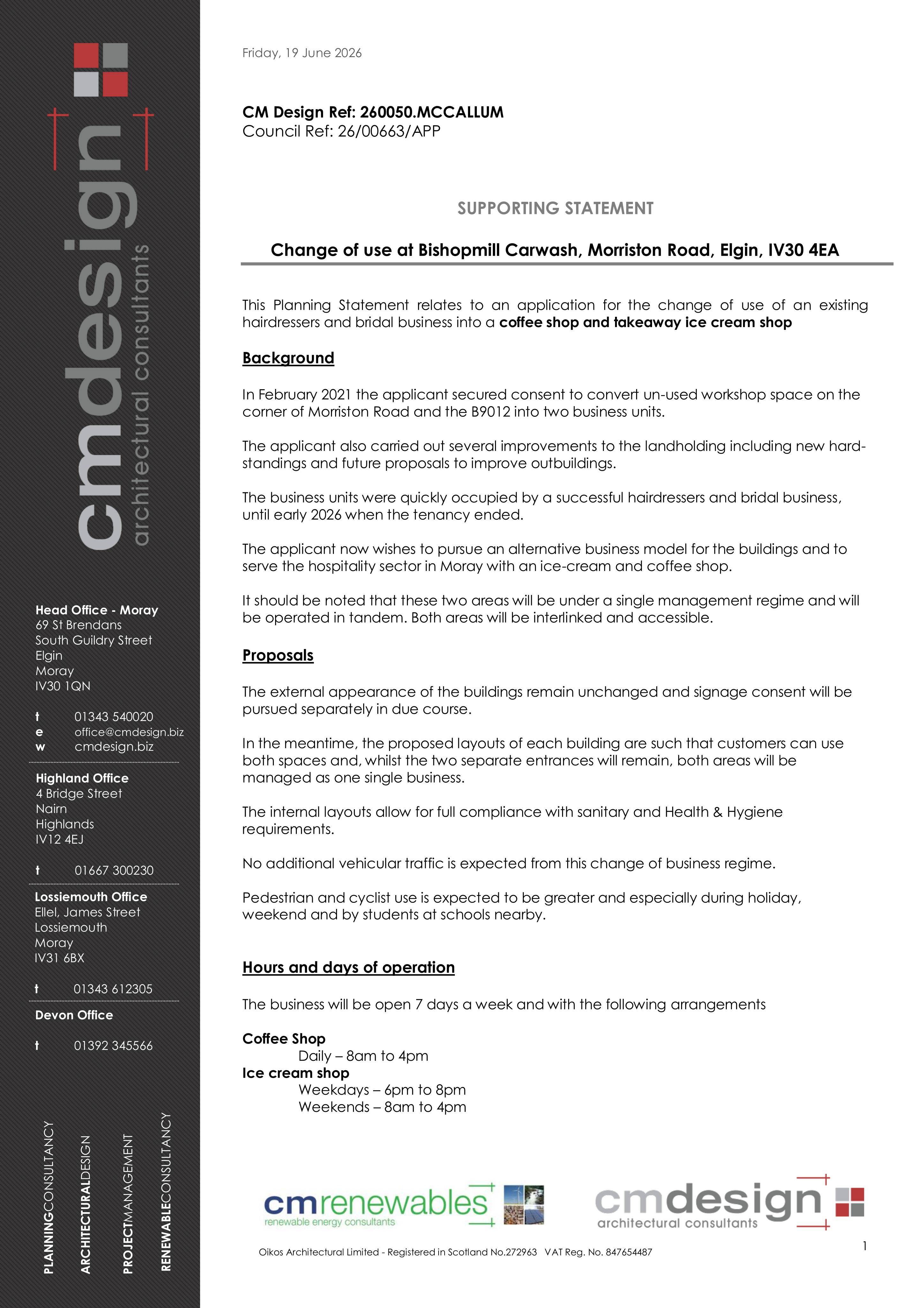 Document 4