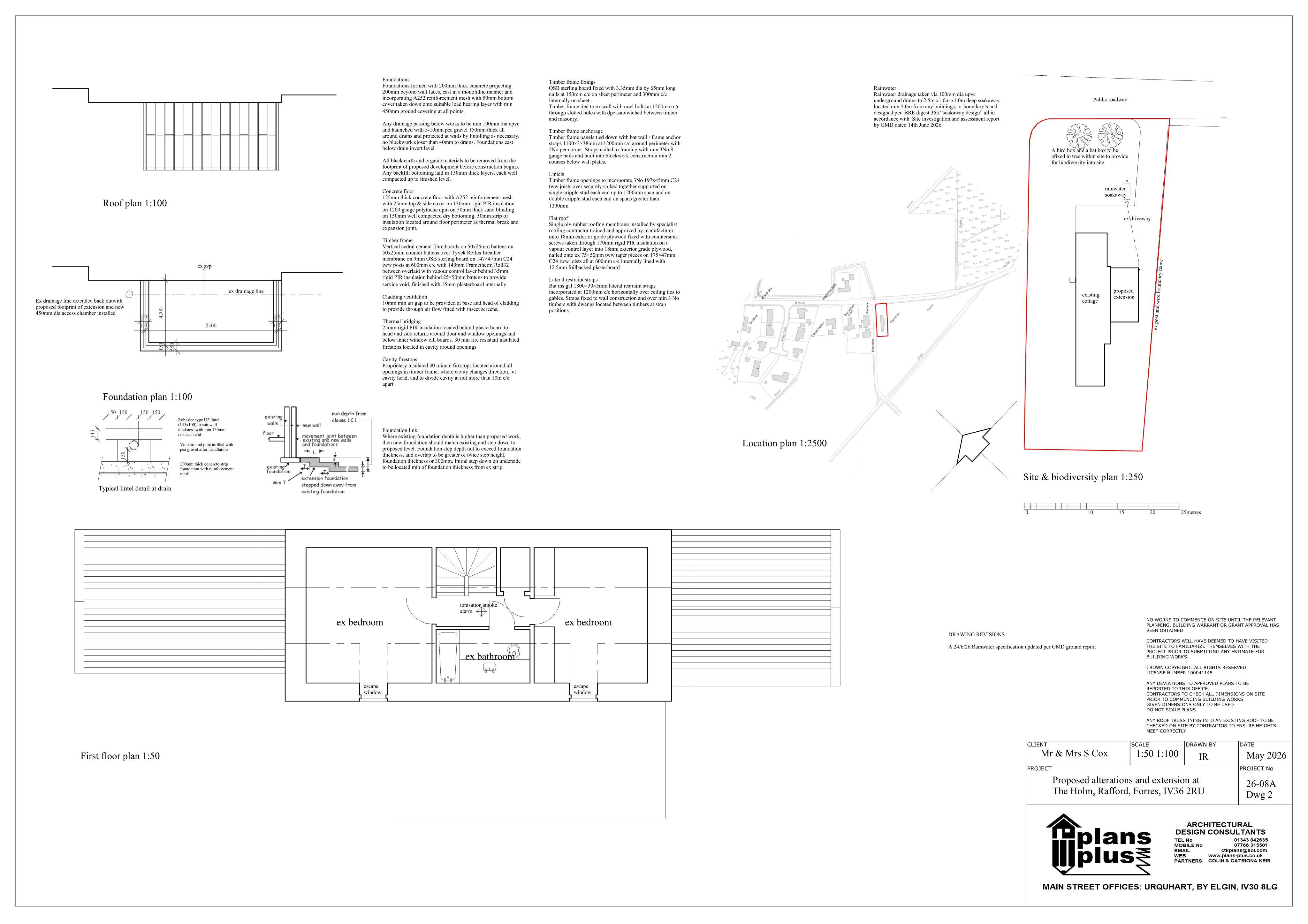 Document 2