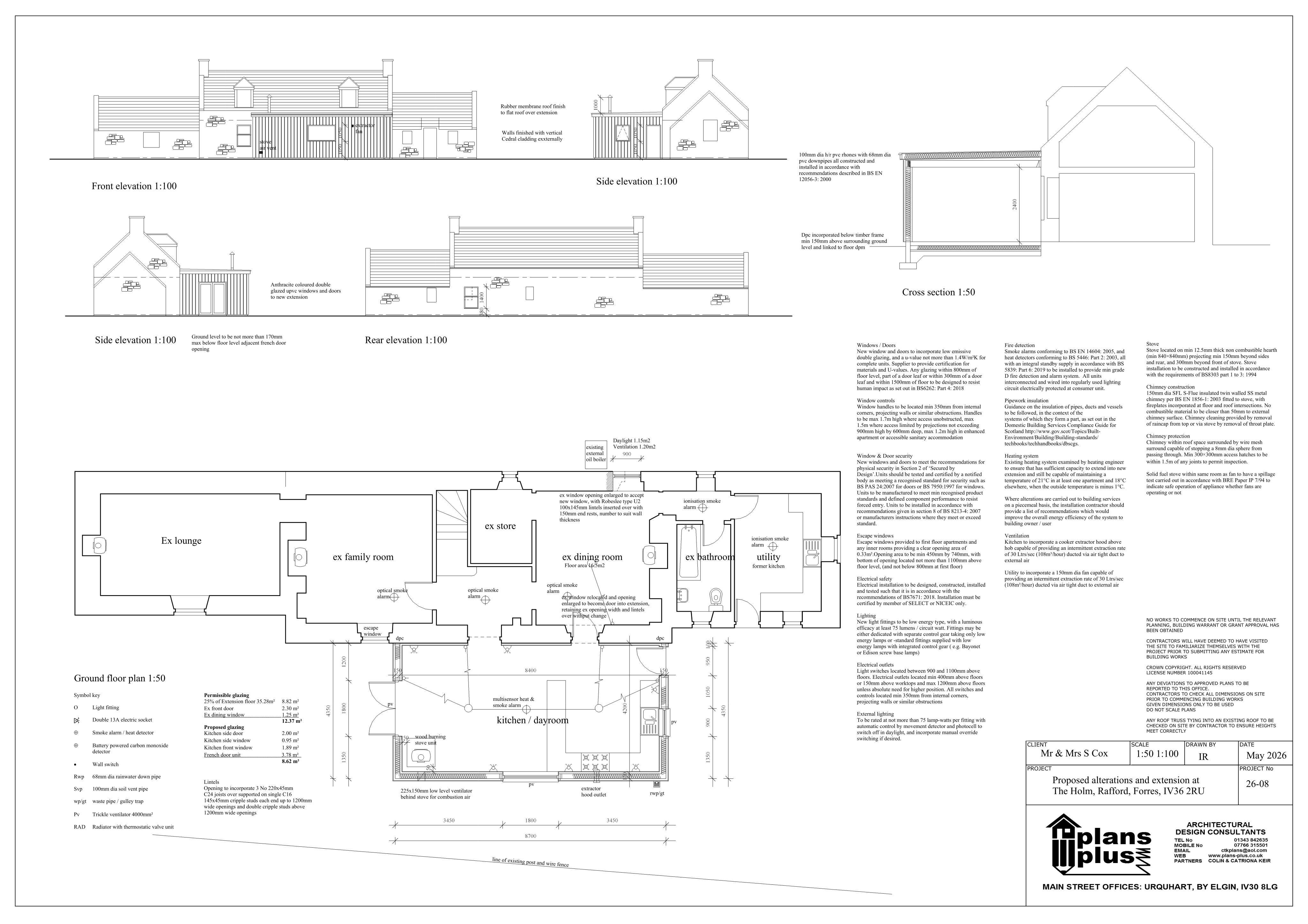 Document 3