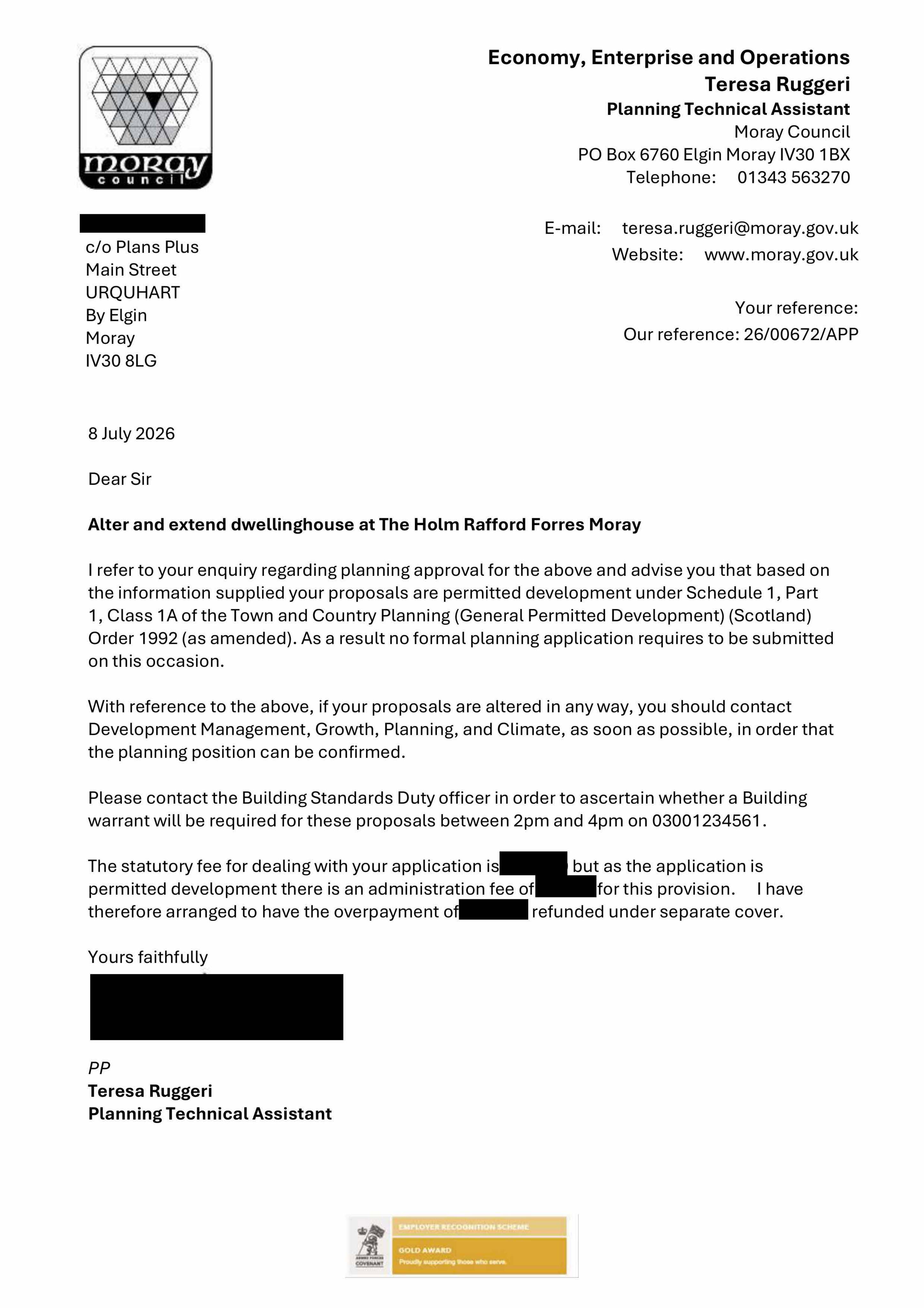 Document 4