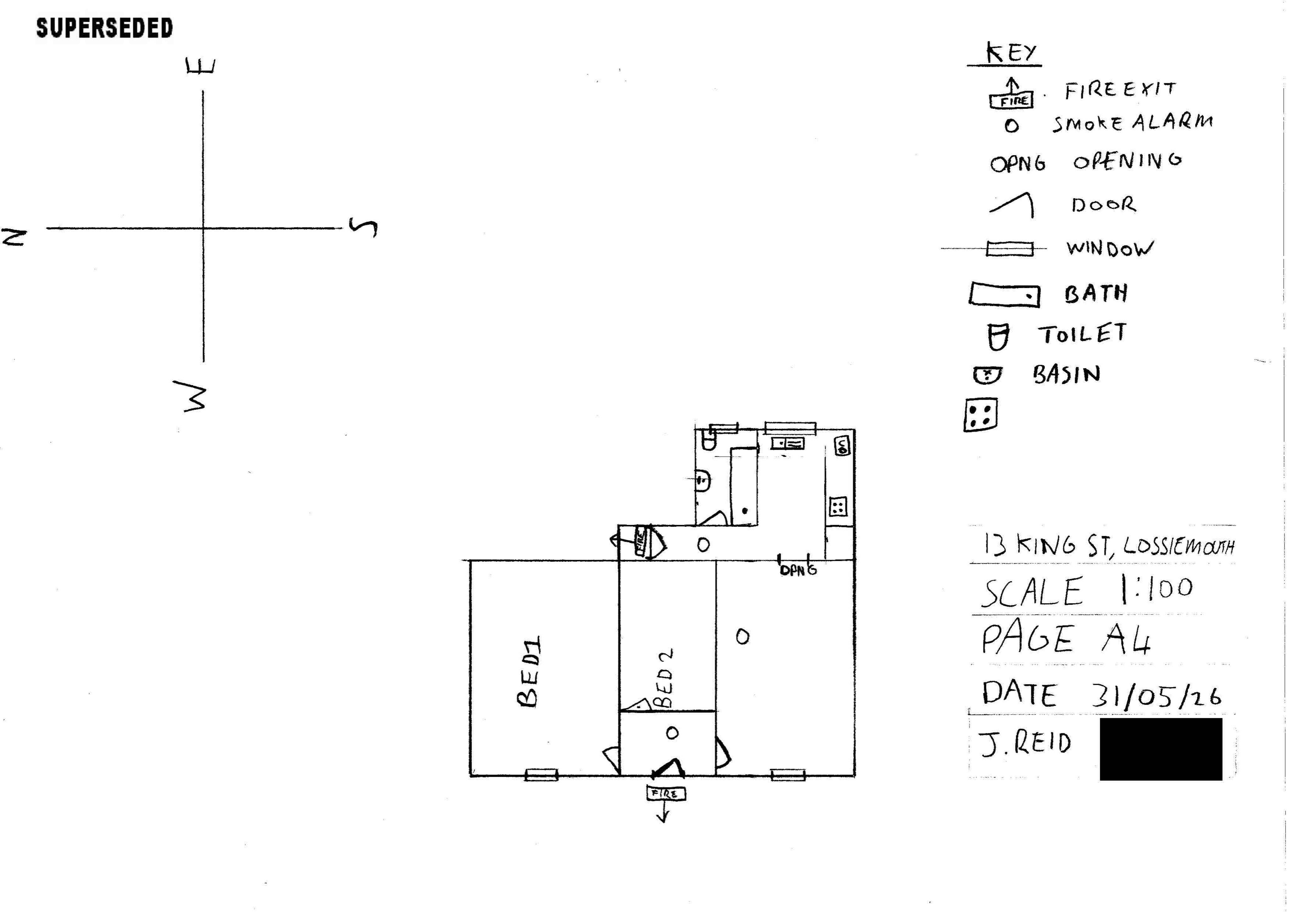 Document 3