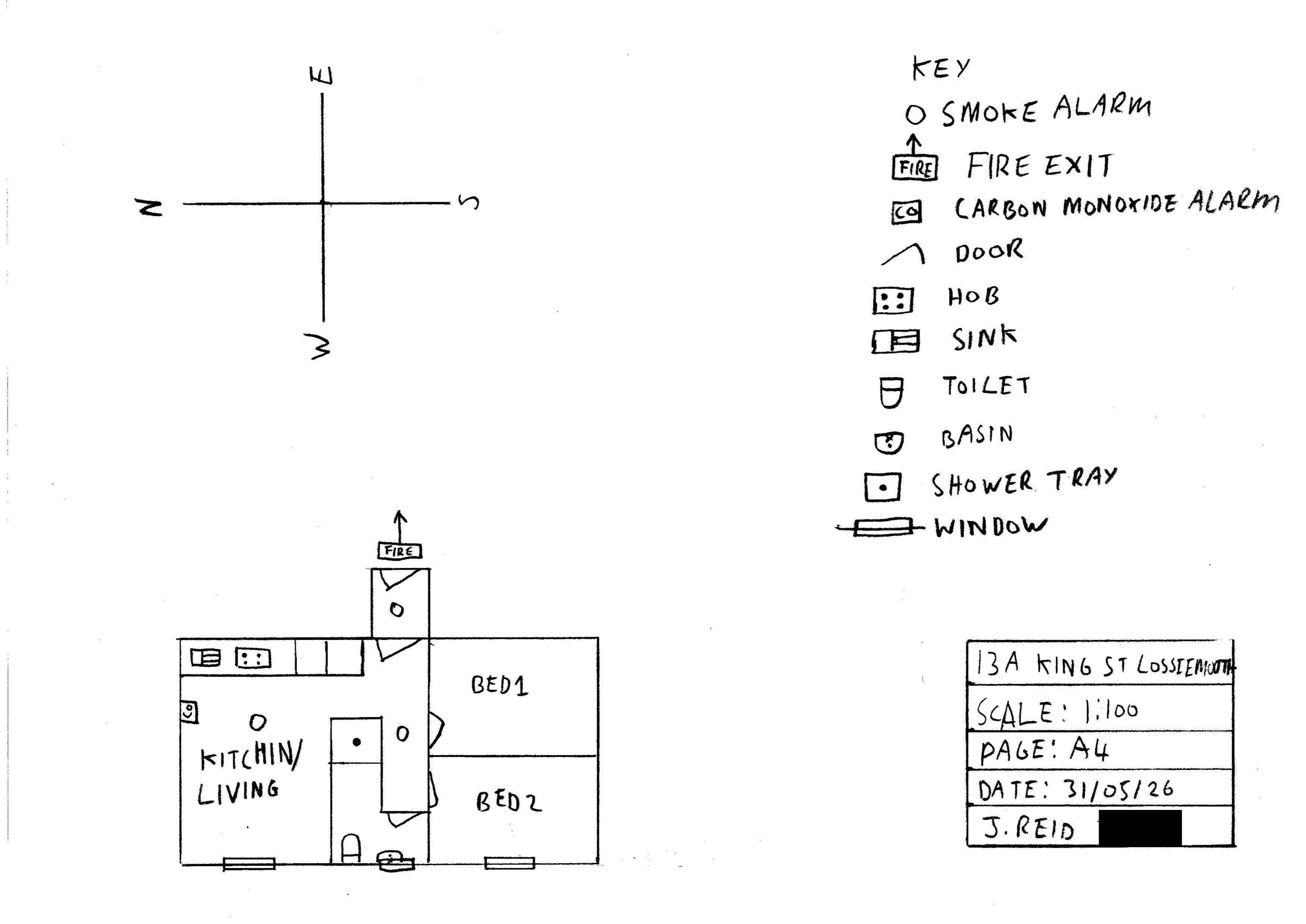 Document 2