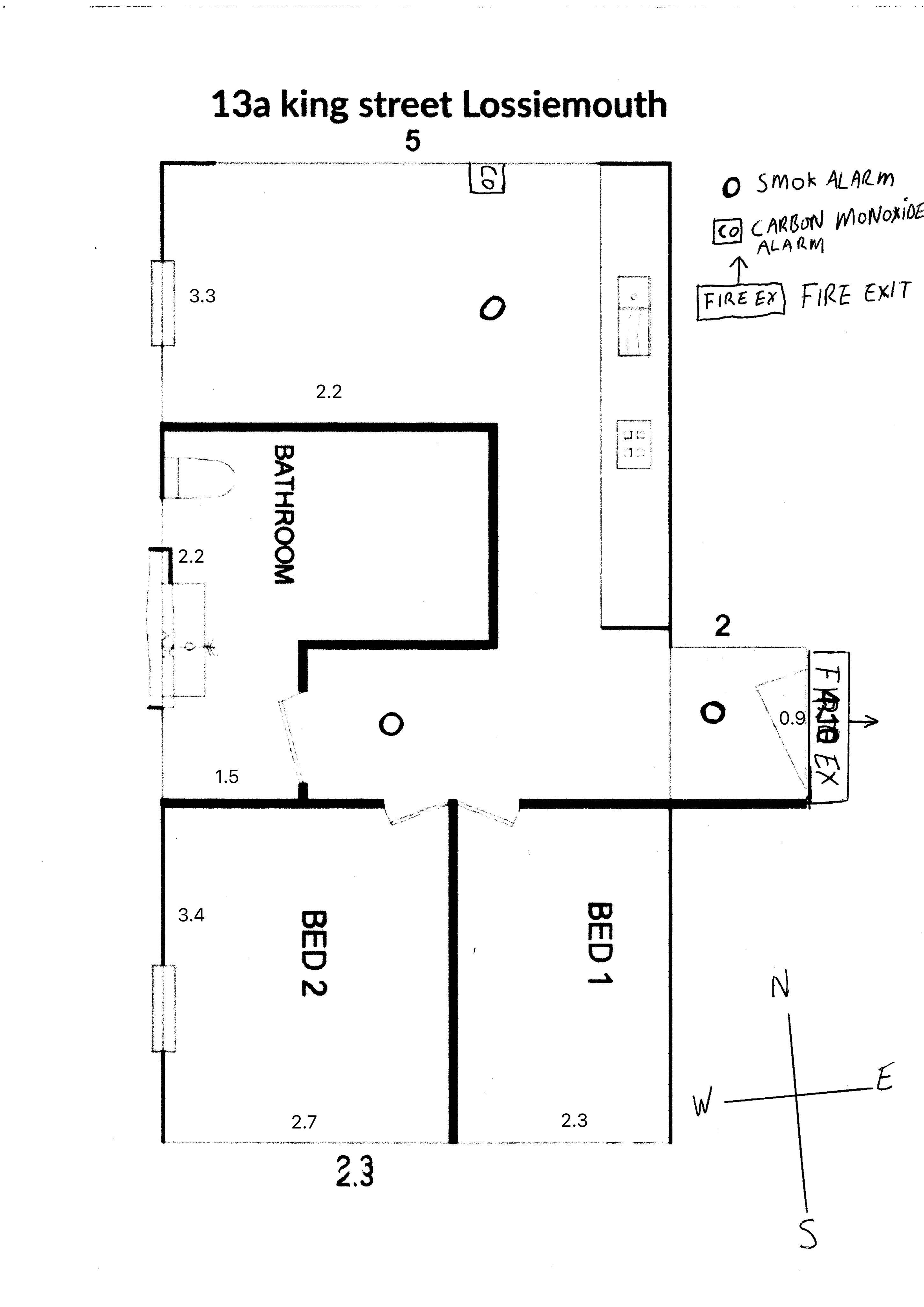 Document 3